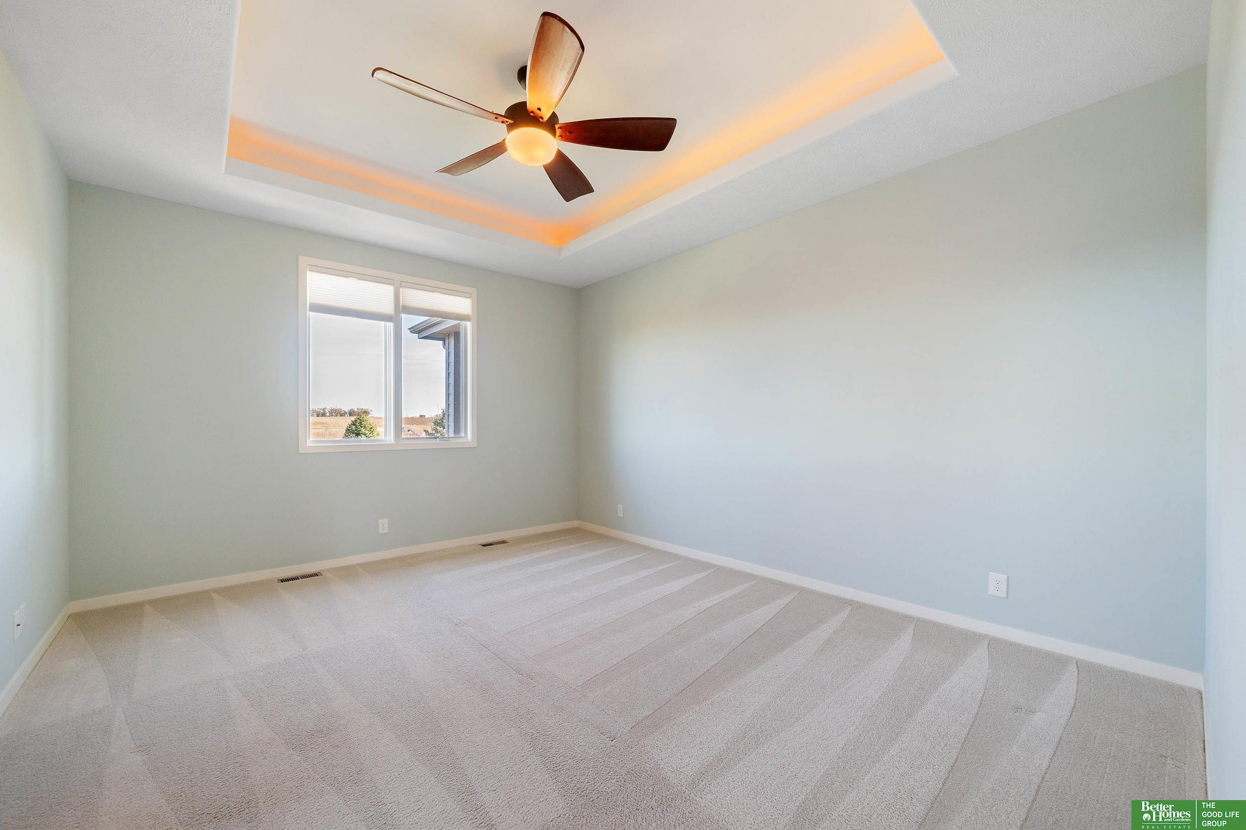 12019 Pintail Drive