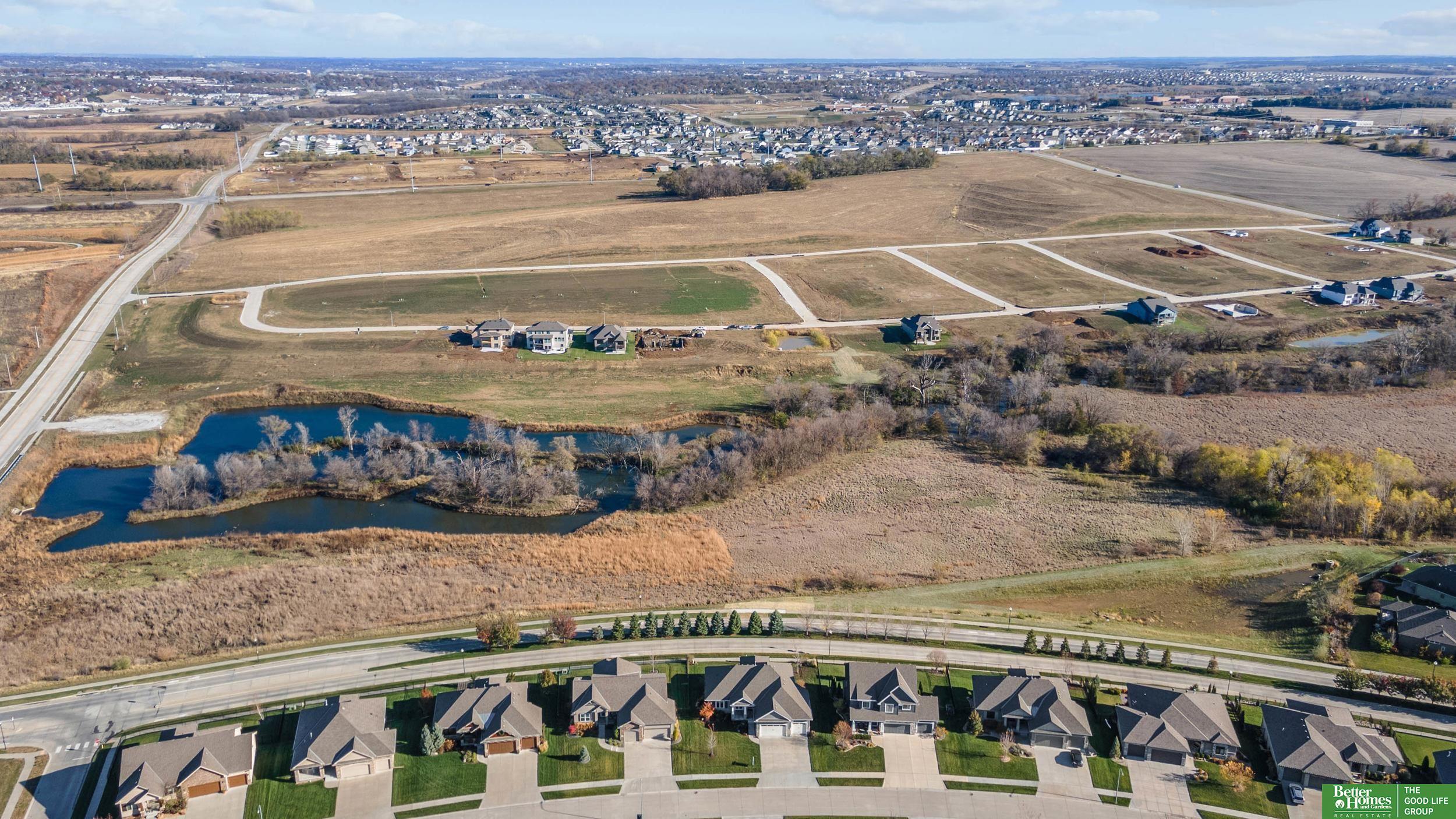 12019 Pintail Drive