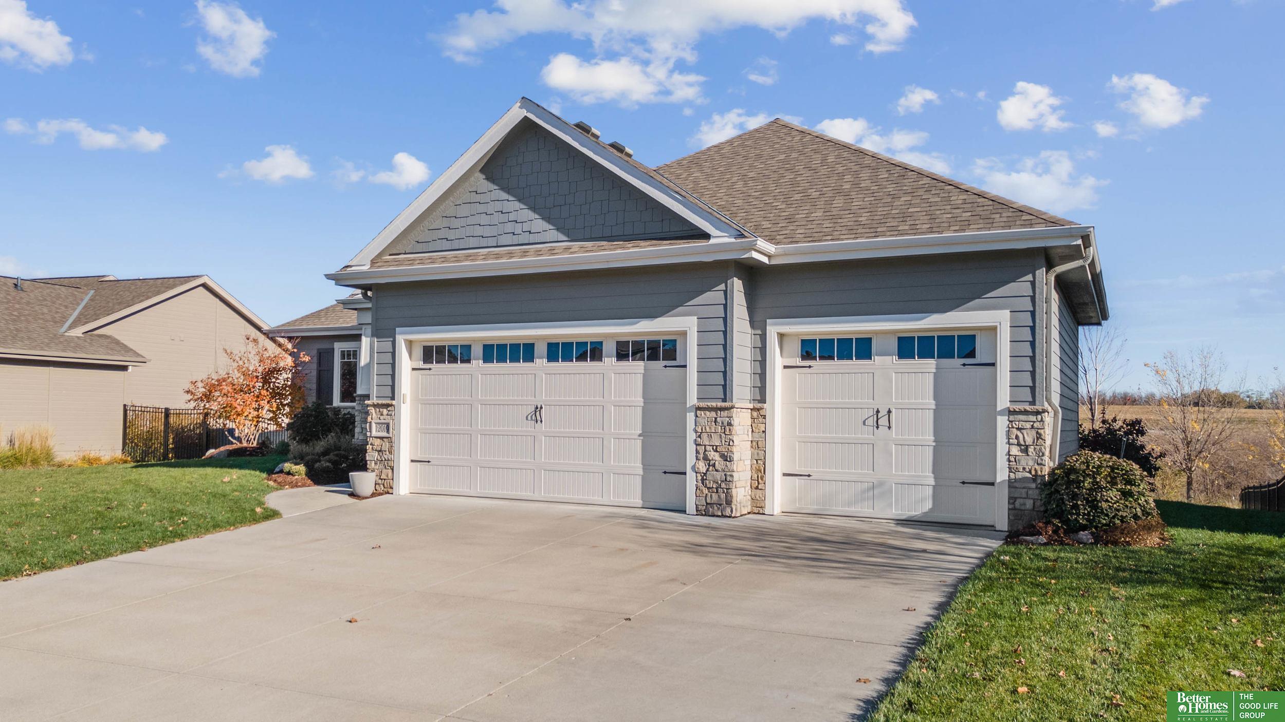12019 Pintail Drive