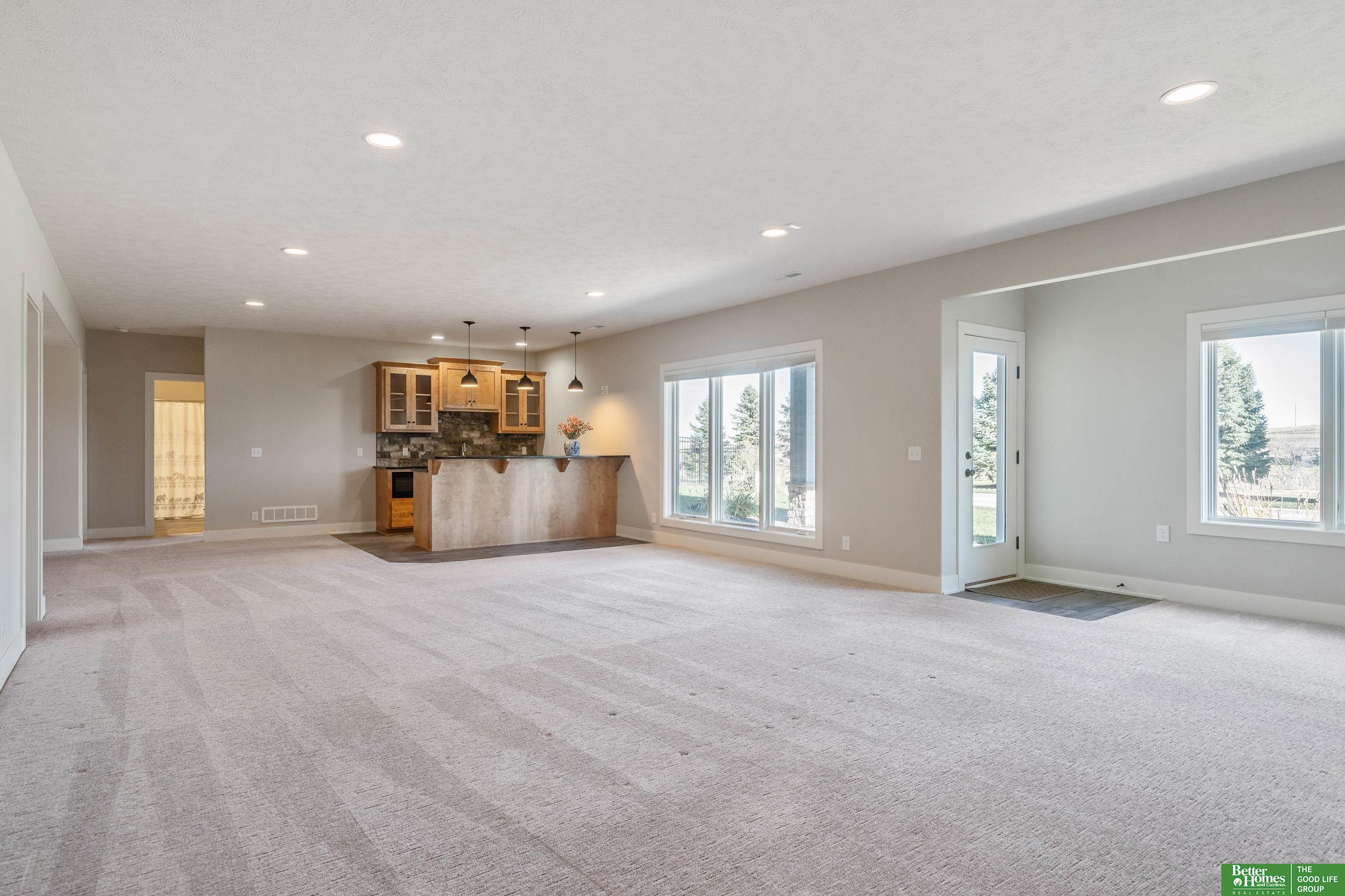 12019 Pintail Drive
