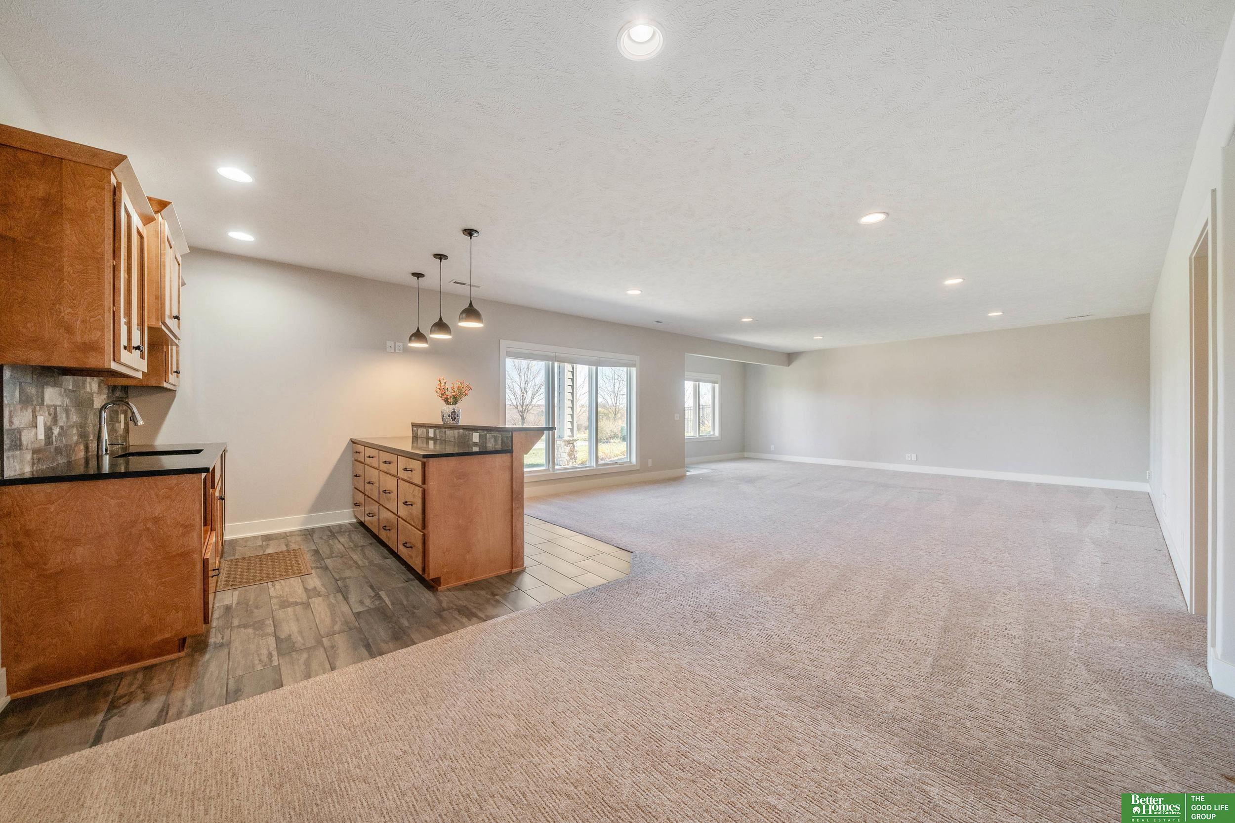 12019 Pintail Drive