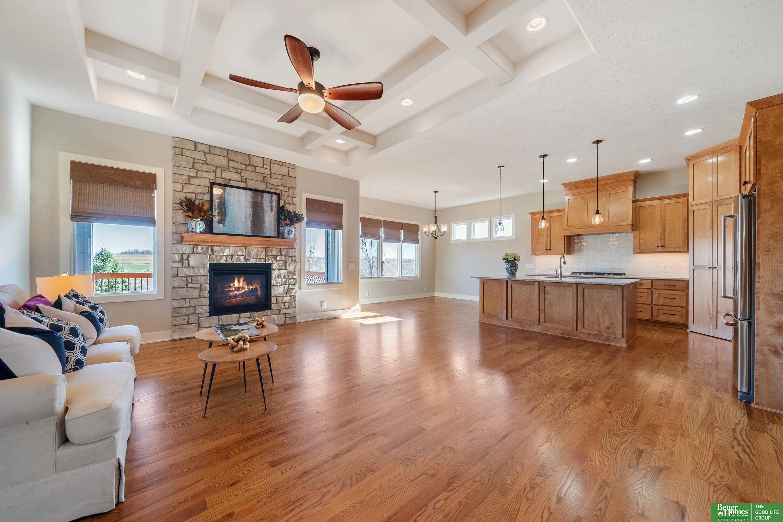 12019 Pintail Drive