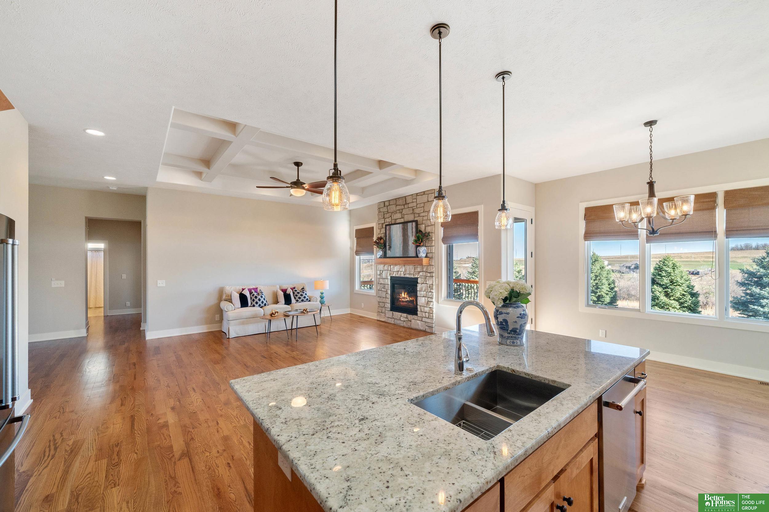 12019 Pintail Drive