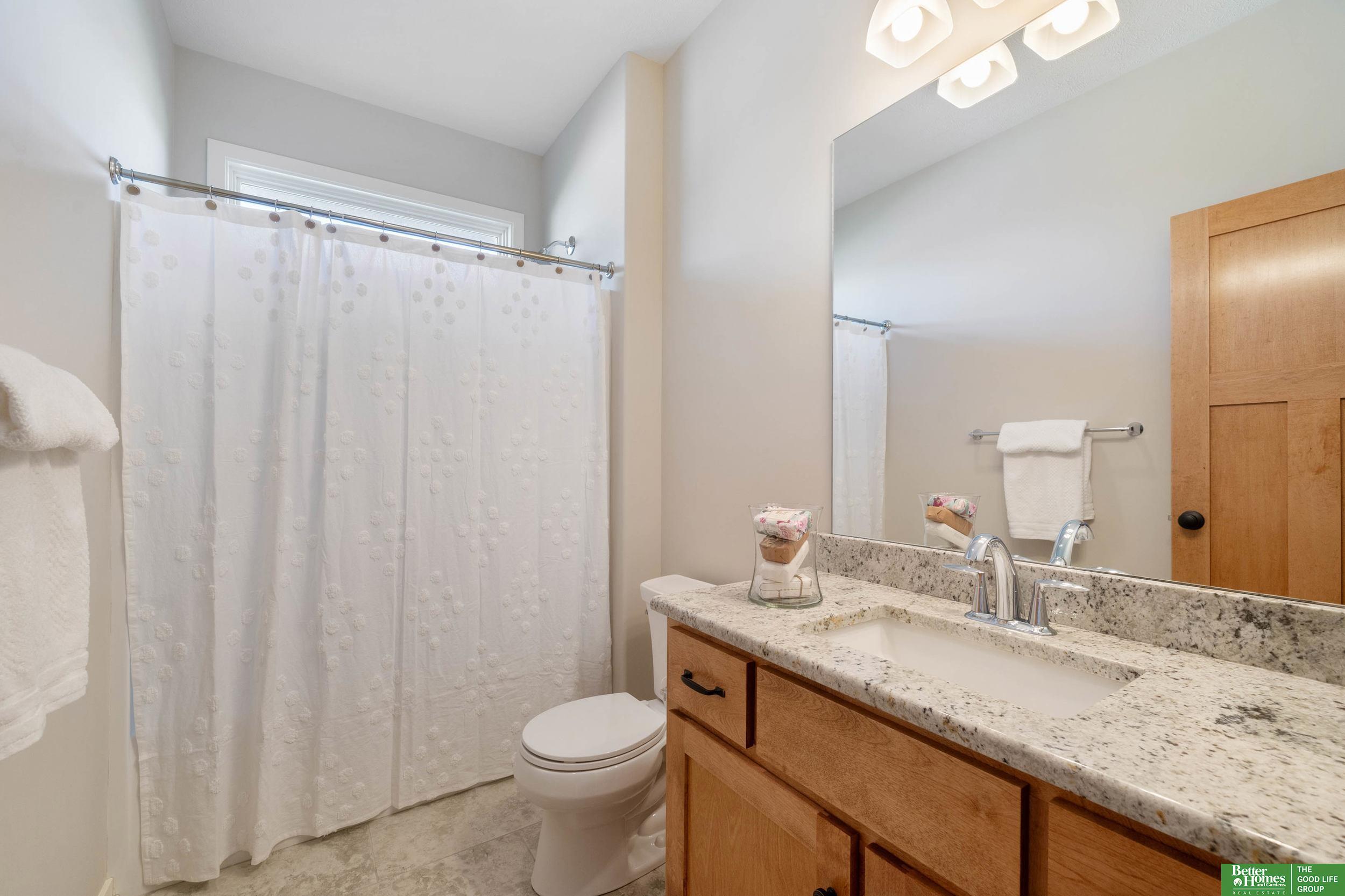 12019 Pintail Drive