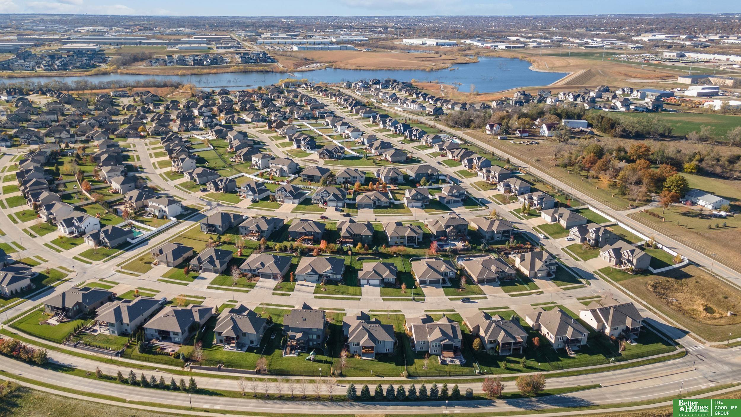 12019 Pintail Drive