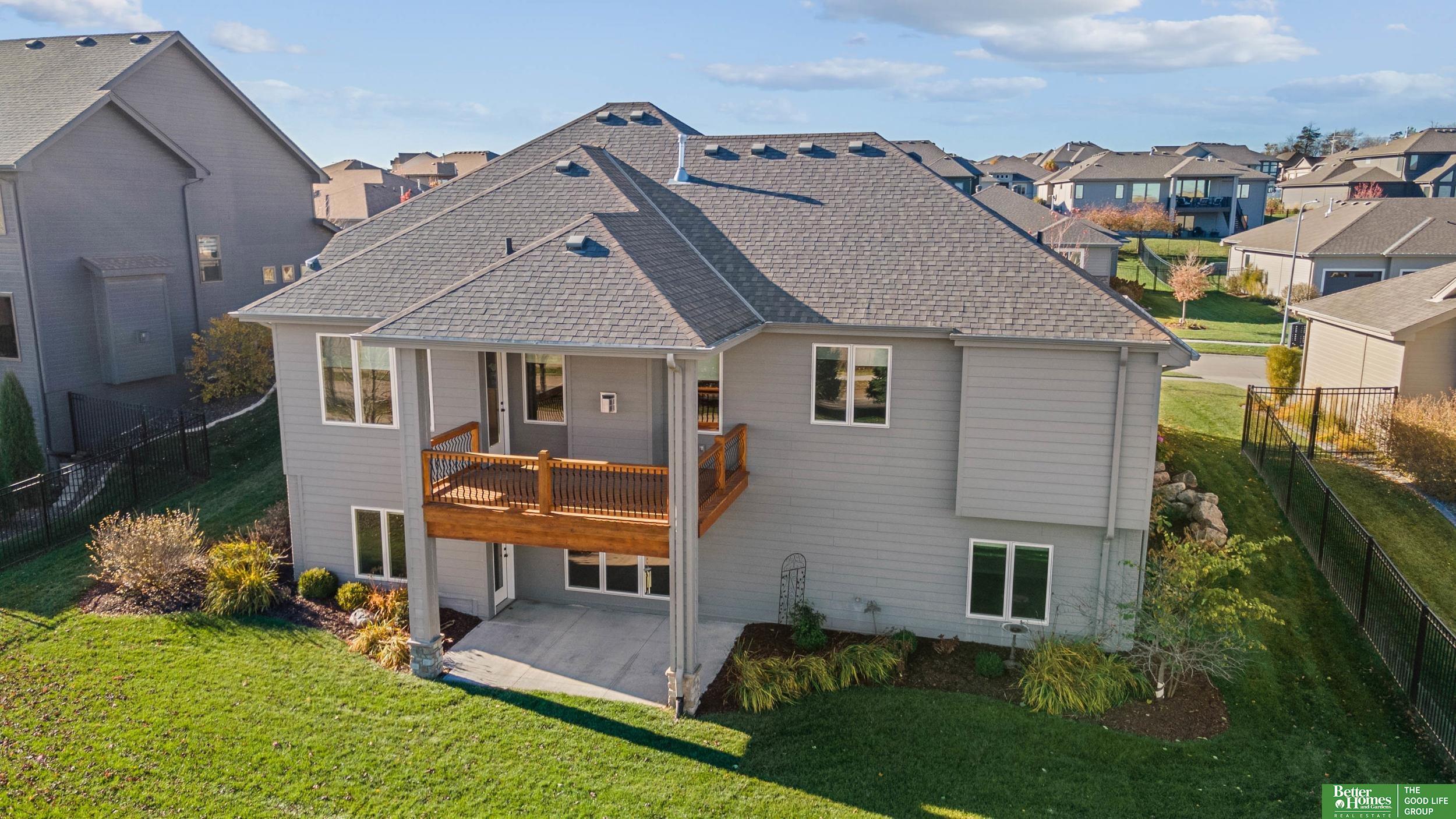 12019 Pintail Drive