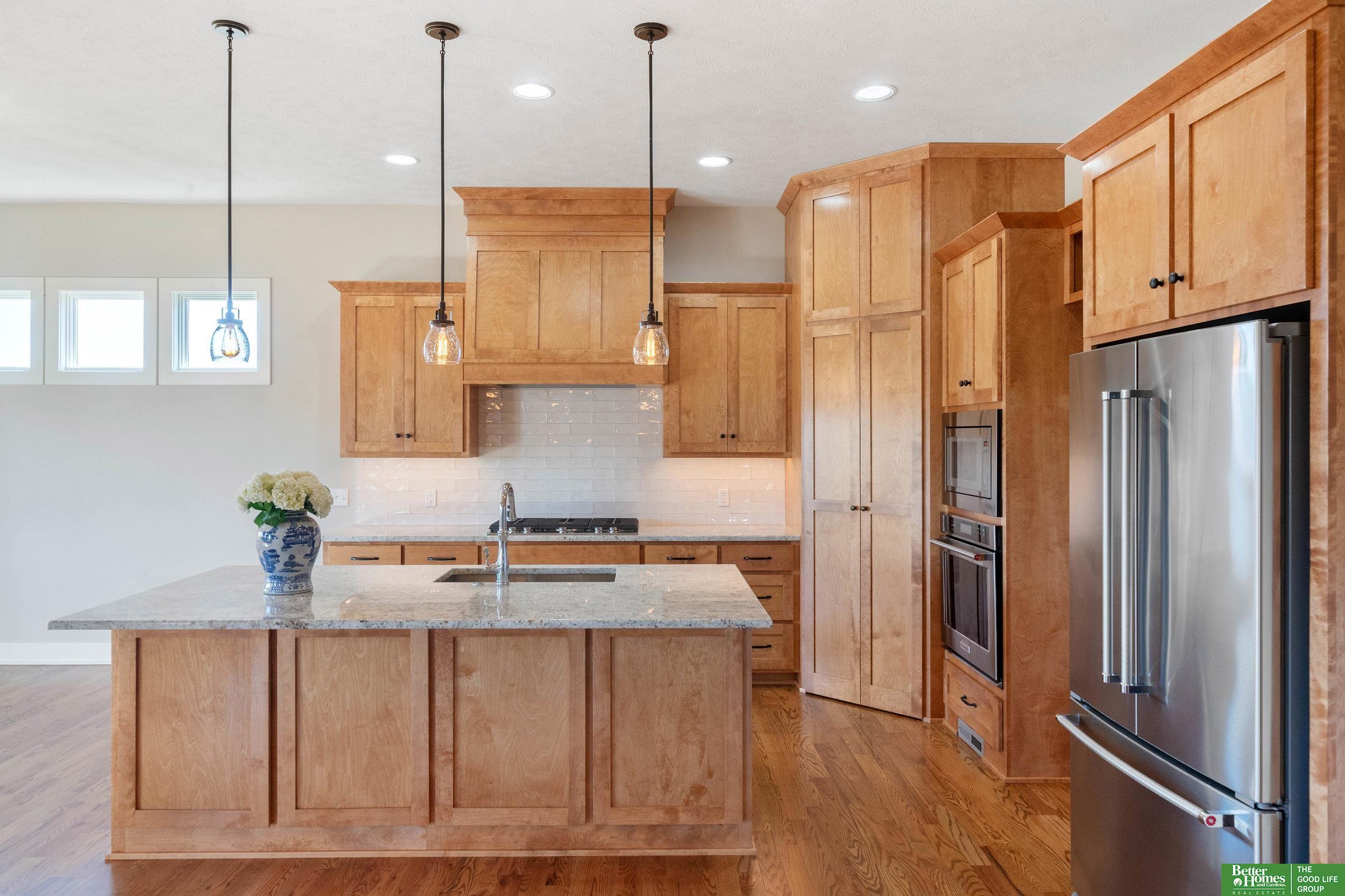 12019 Pintail Drive