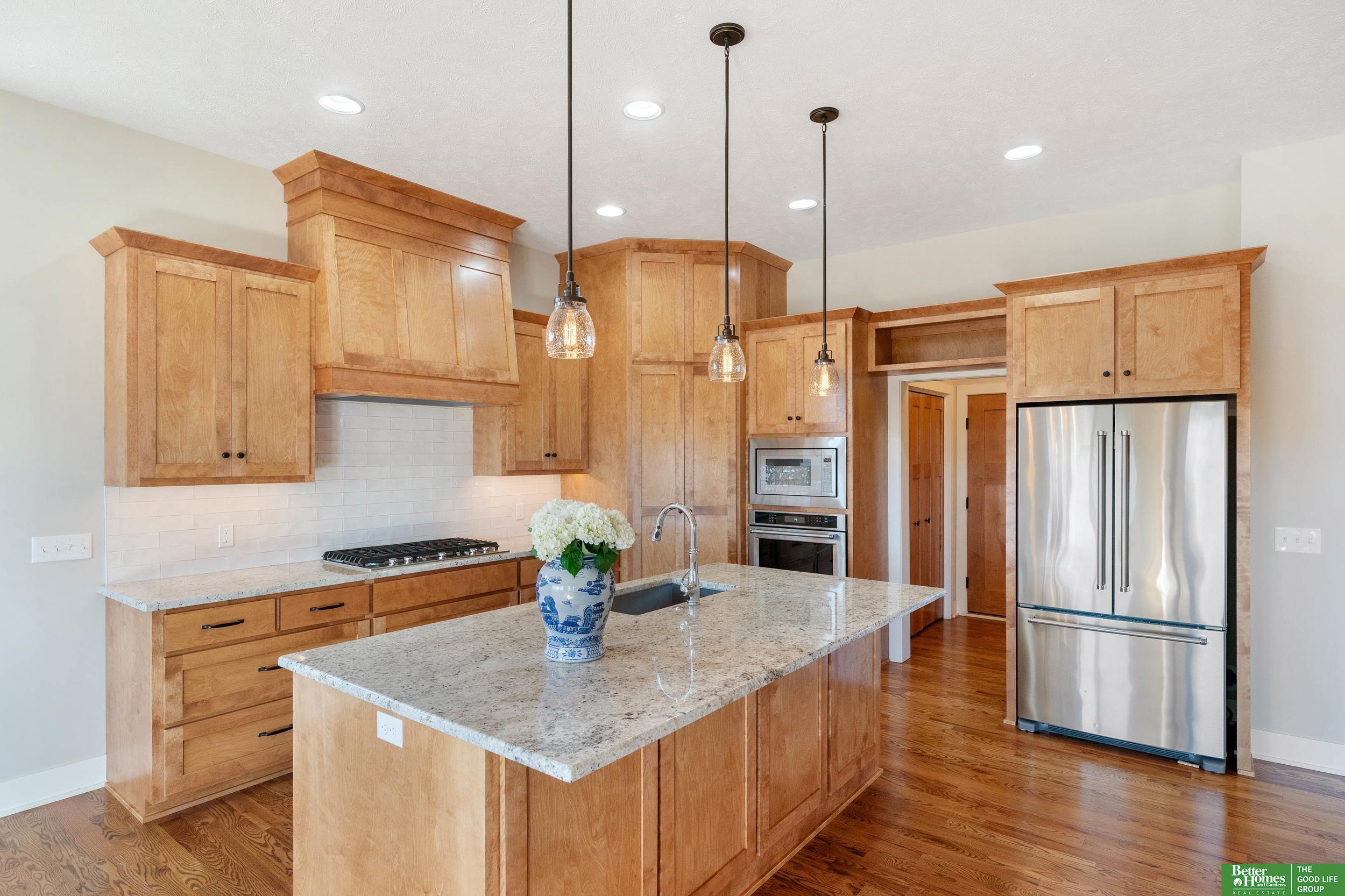 12019 Pintail Drive
