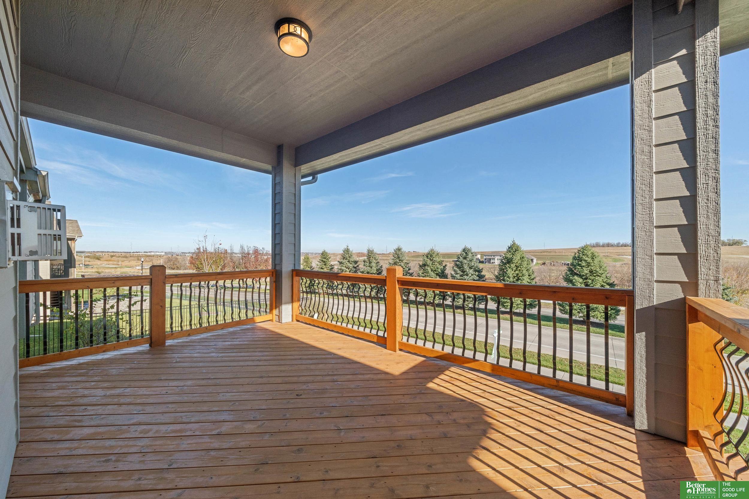 12019 Pintail Drive