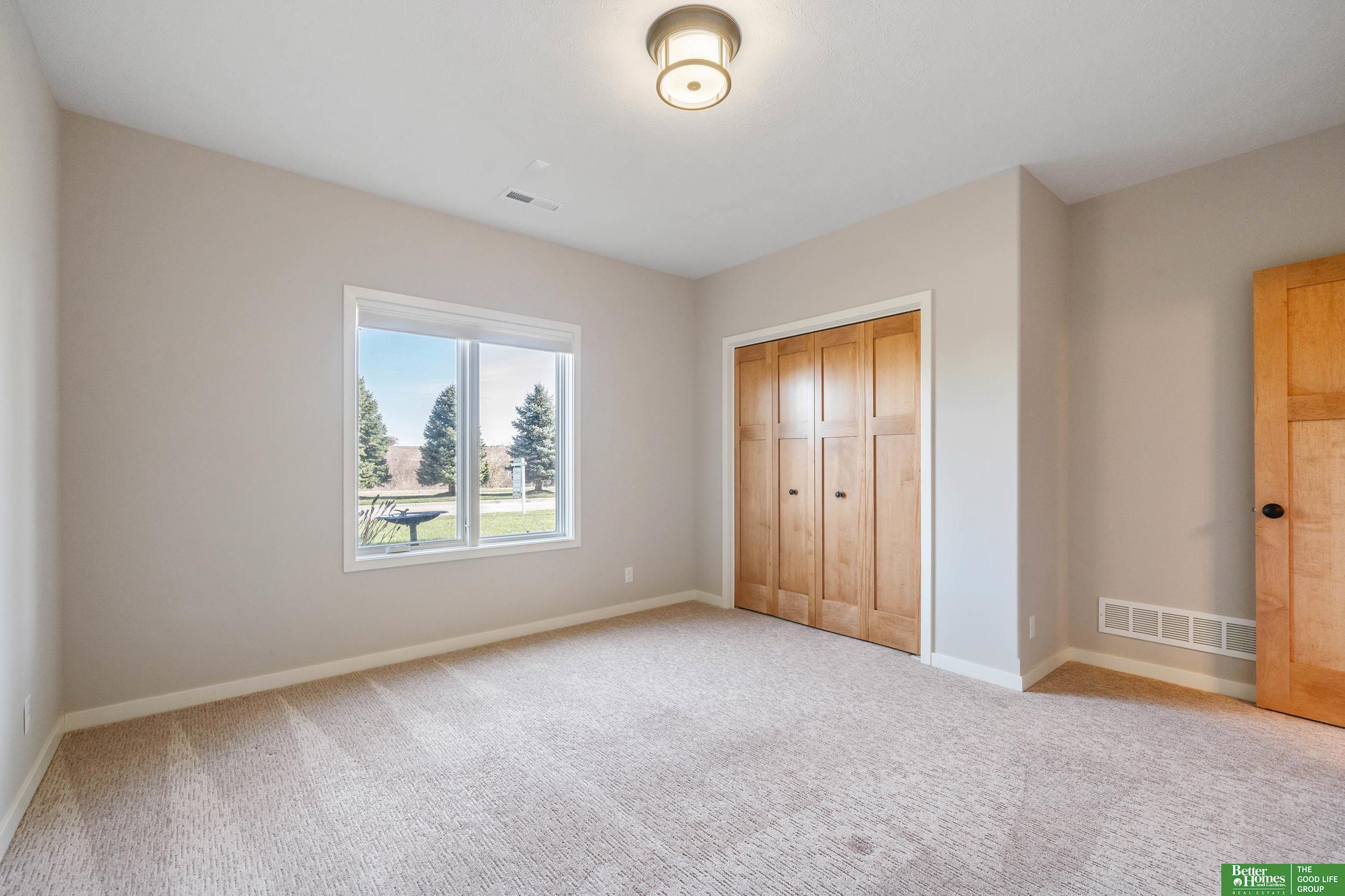 12019 Pintail Drive