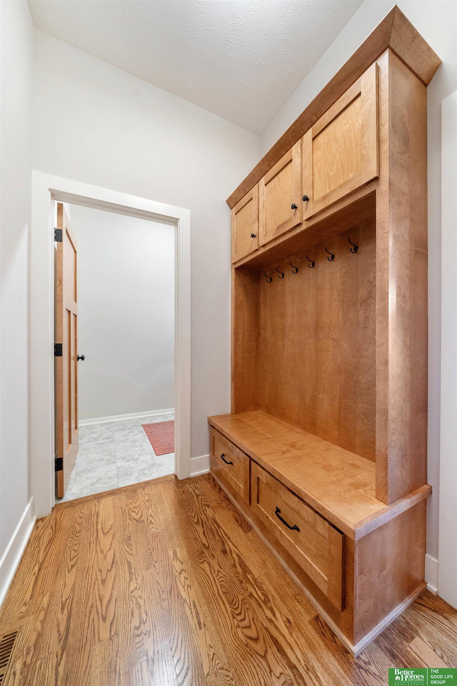 12019 Pintail Drive