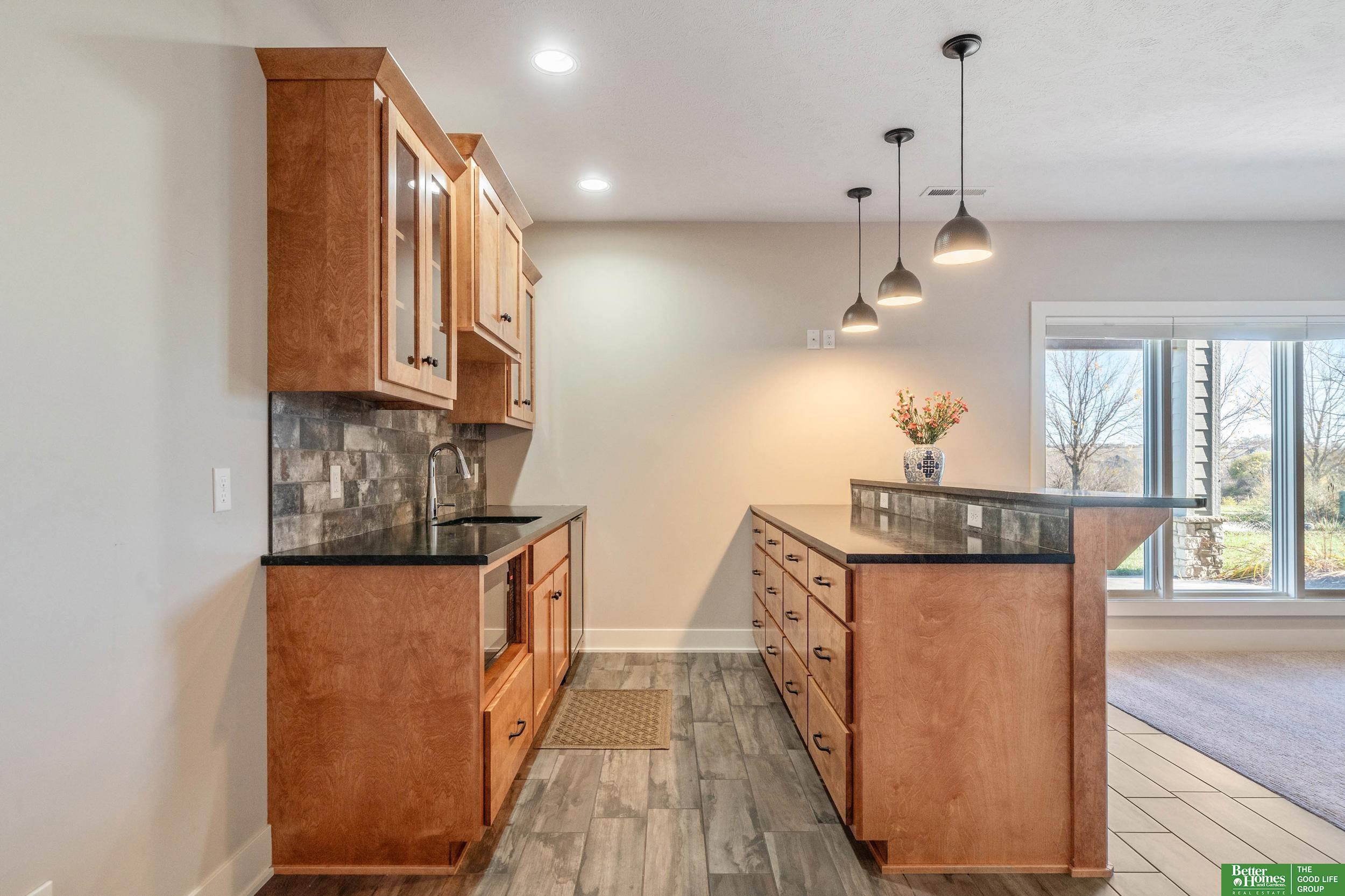12019 Pintail Drive