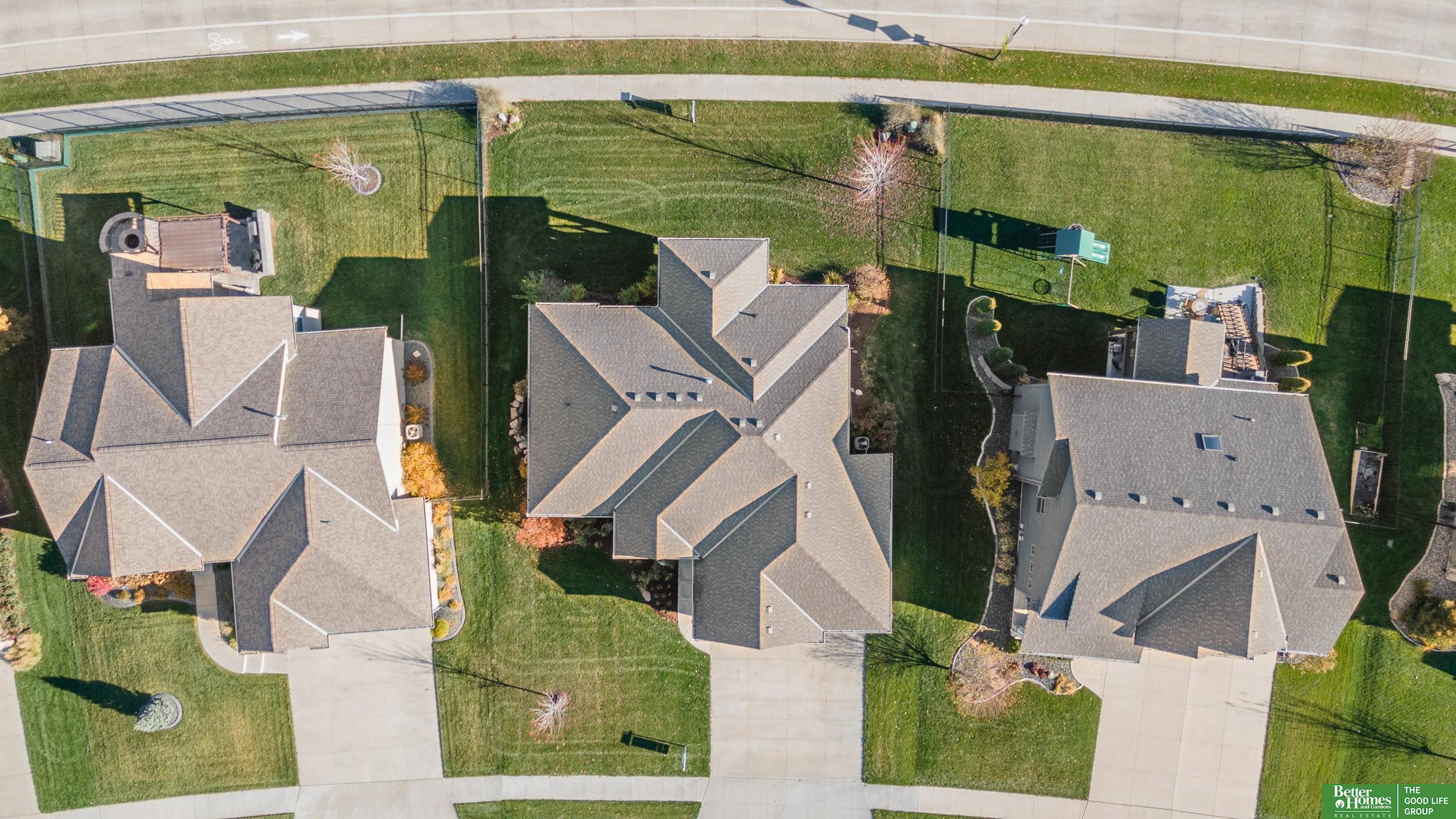 12019 Pintail Drive