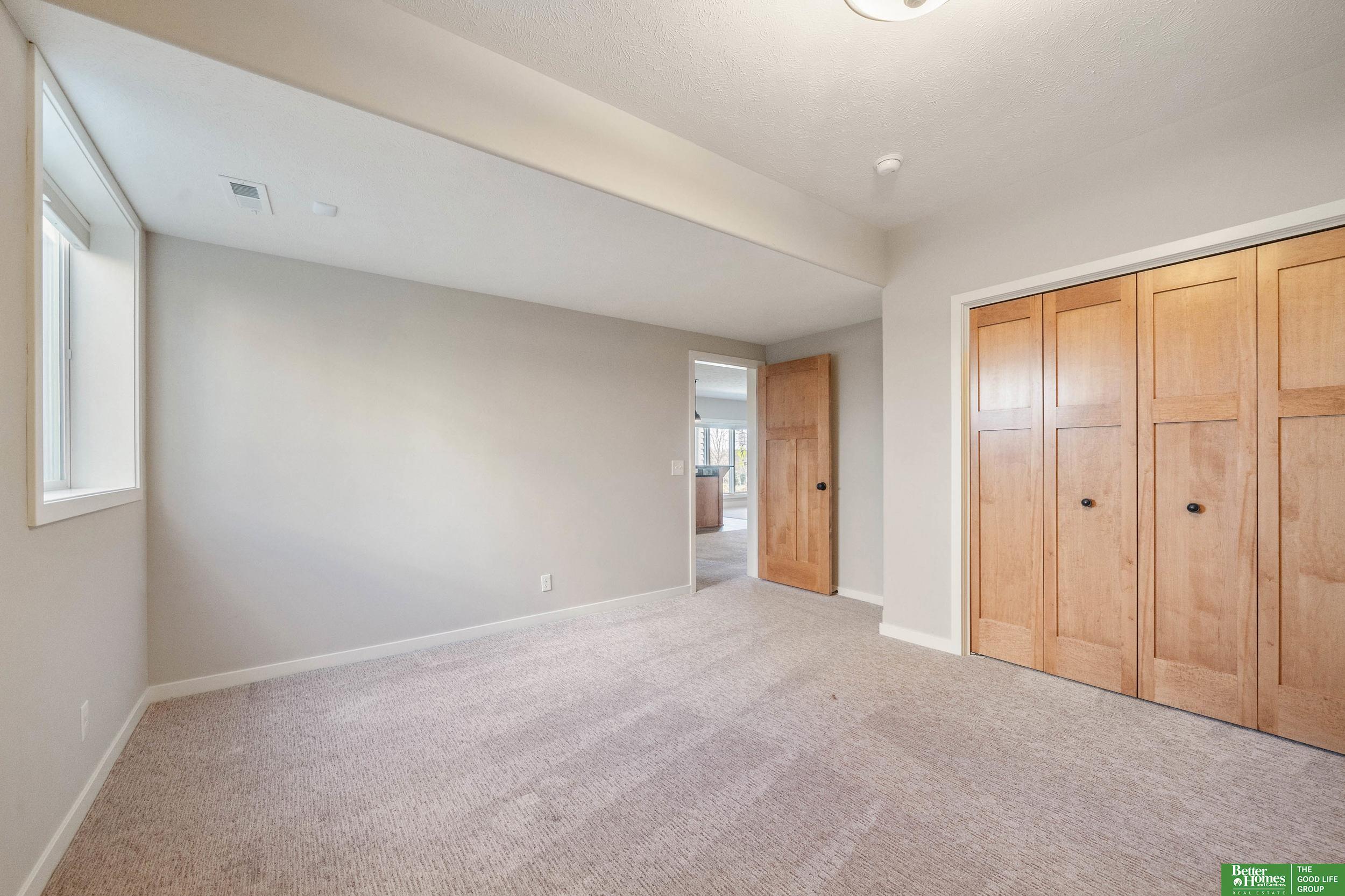 12019 Pintail Drive