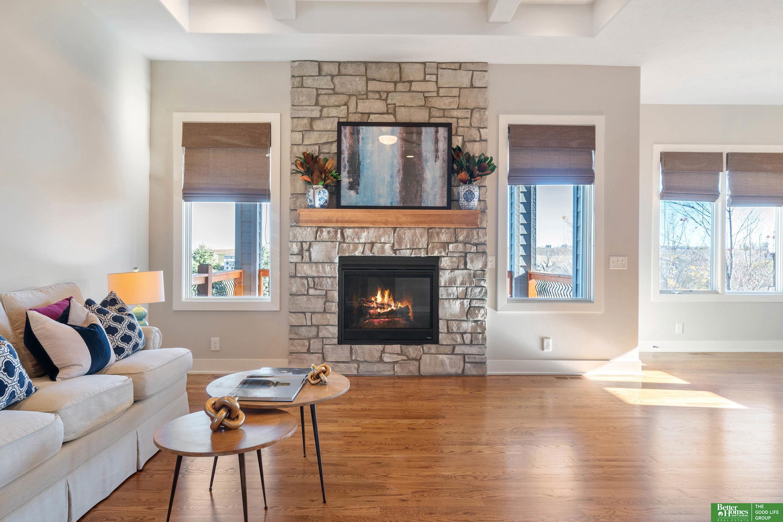 12019 Pintail Drive