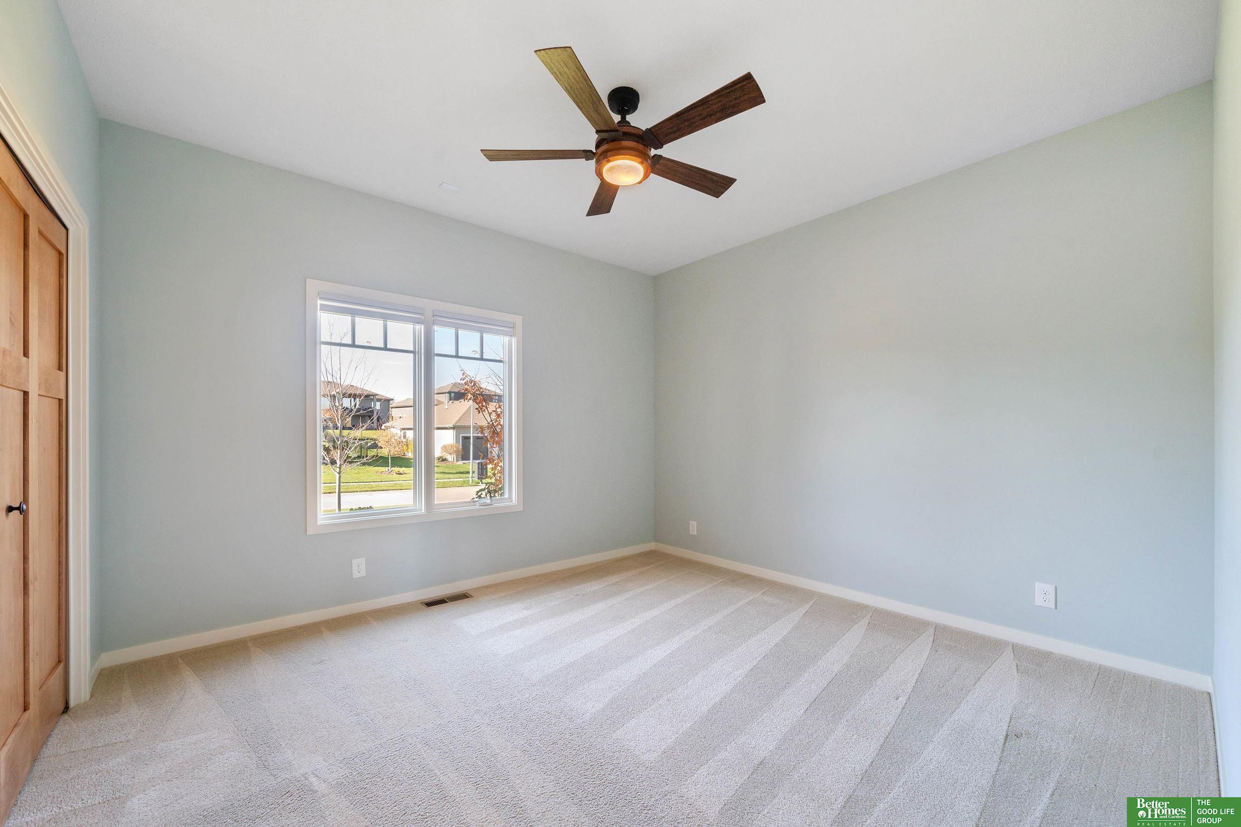 12019 Pintail Drive
