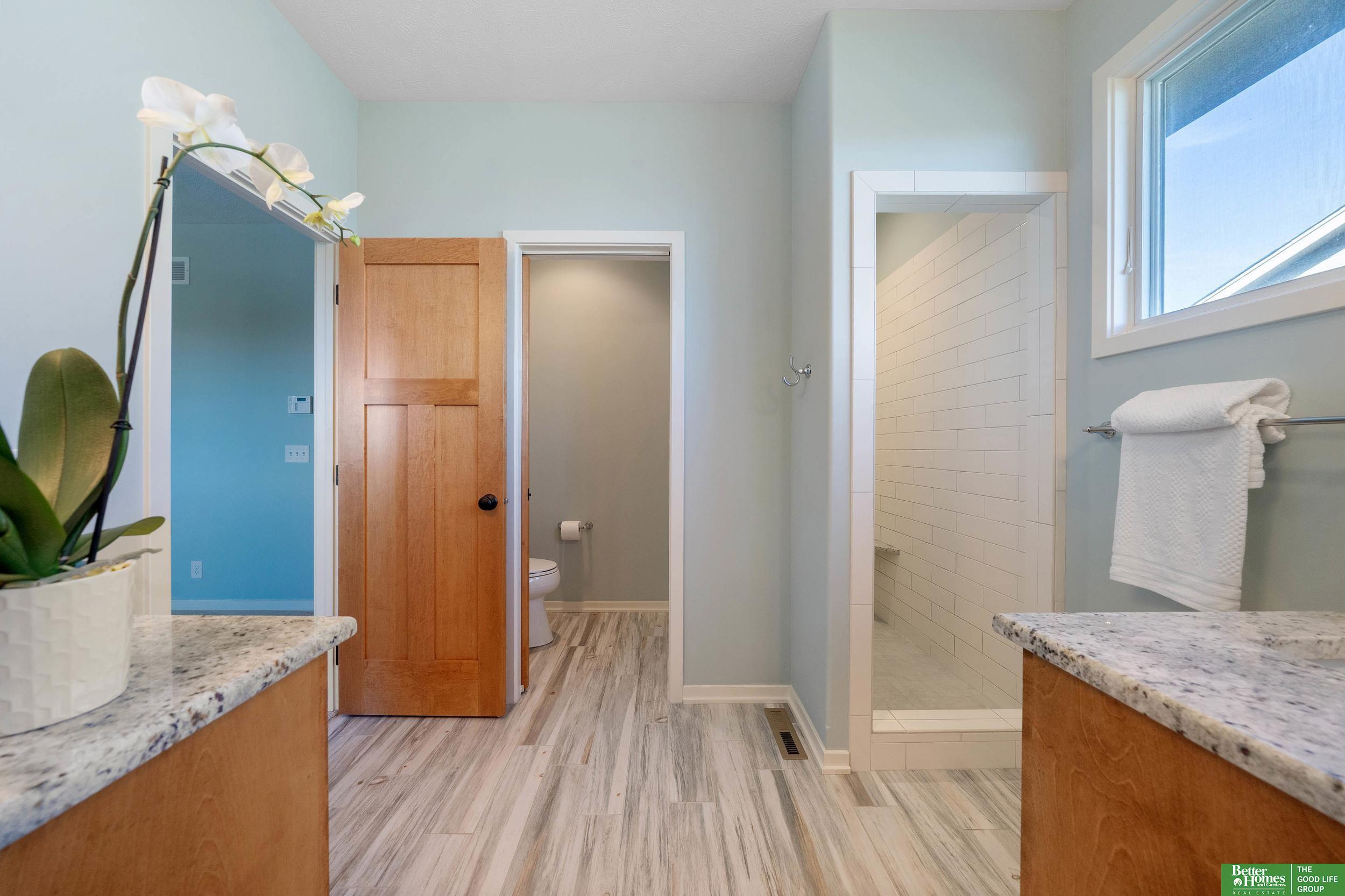 12019 Pintail Drive