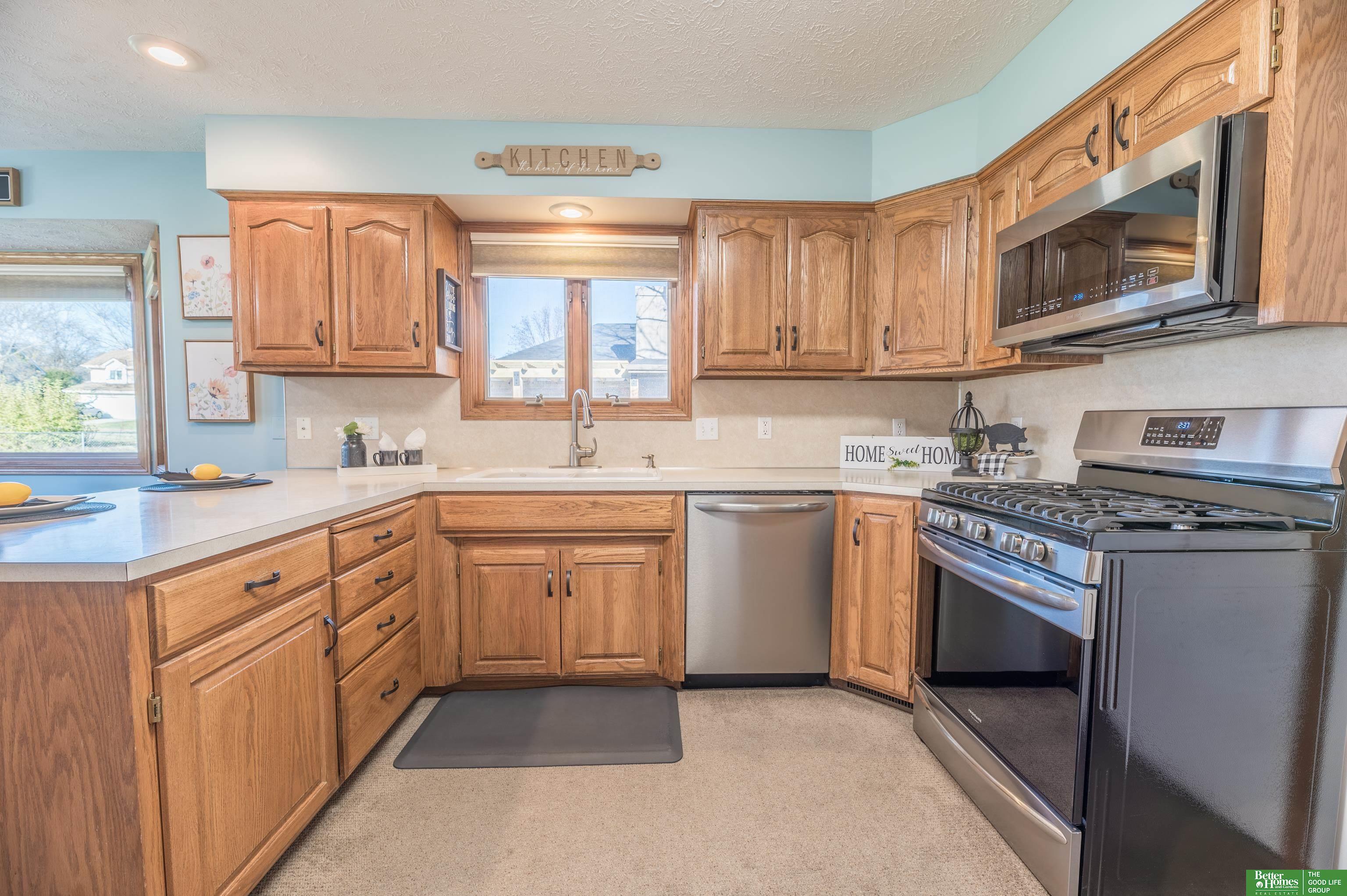 4926 Copper Creek Road