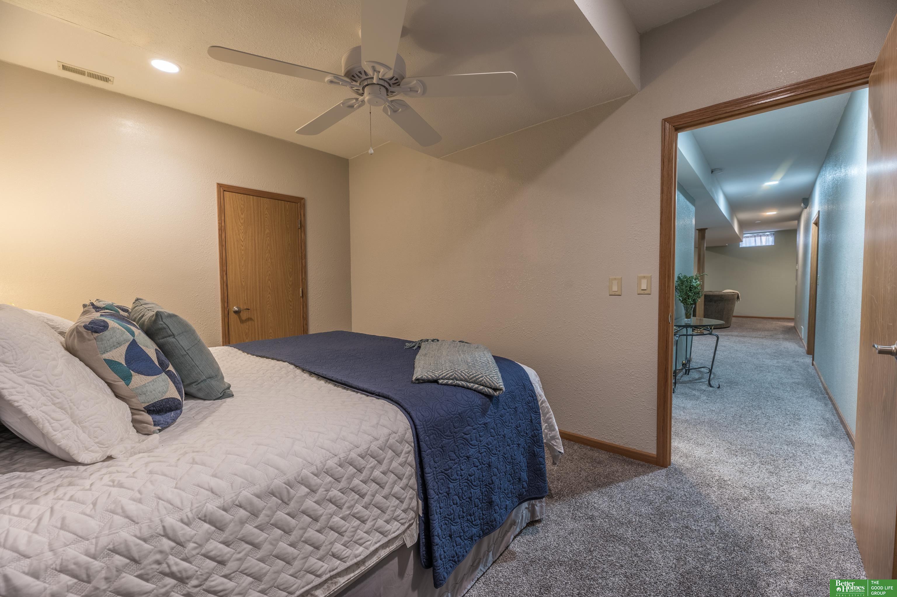 4926 Copper Creek Road