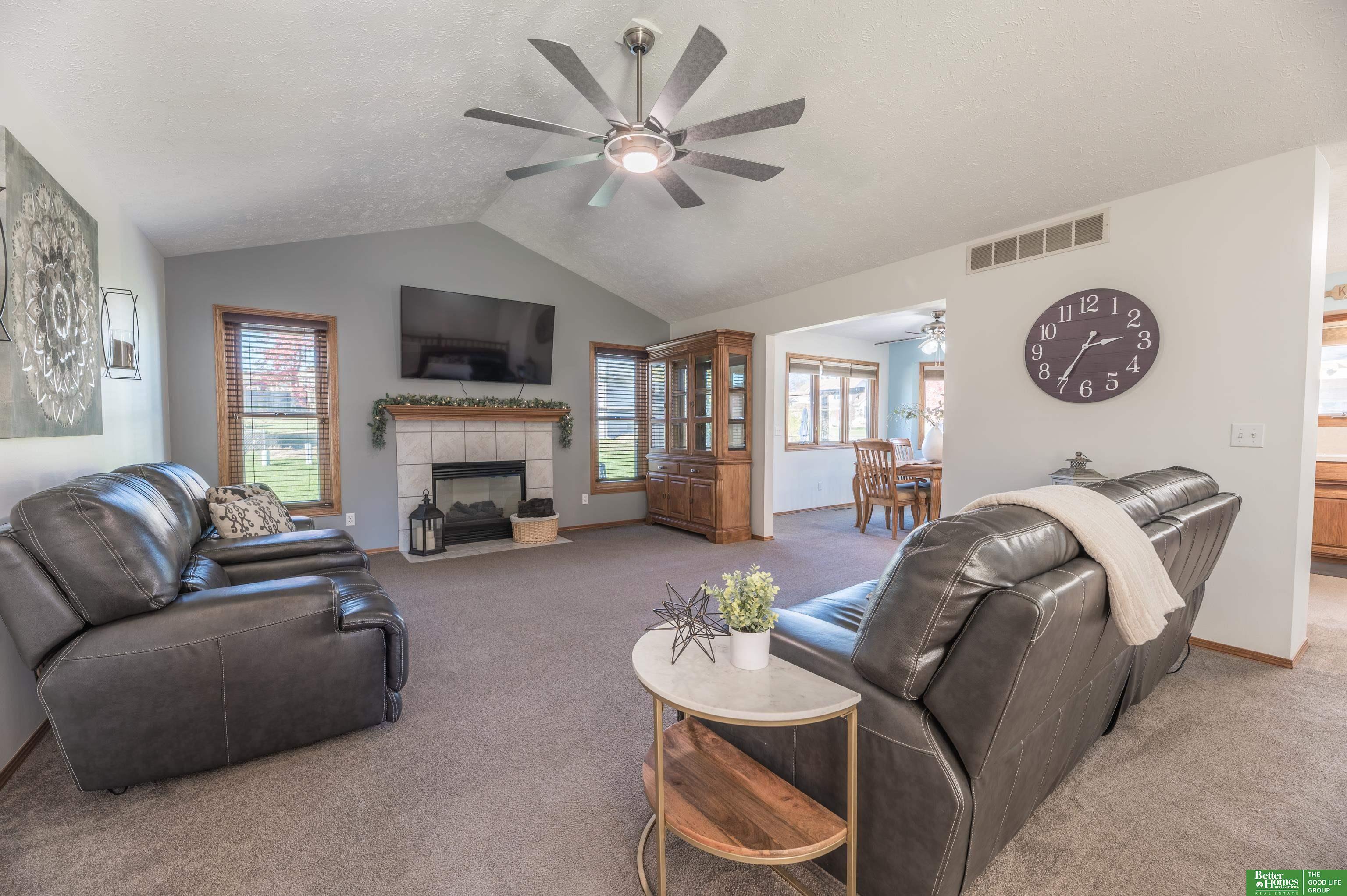 4926 Copper Creek Road