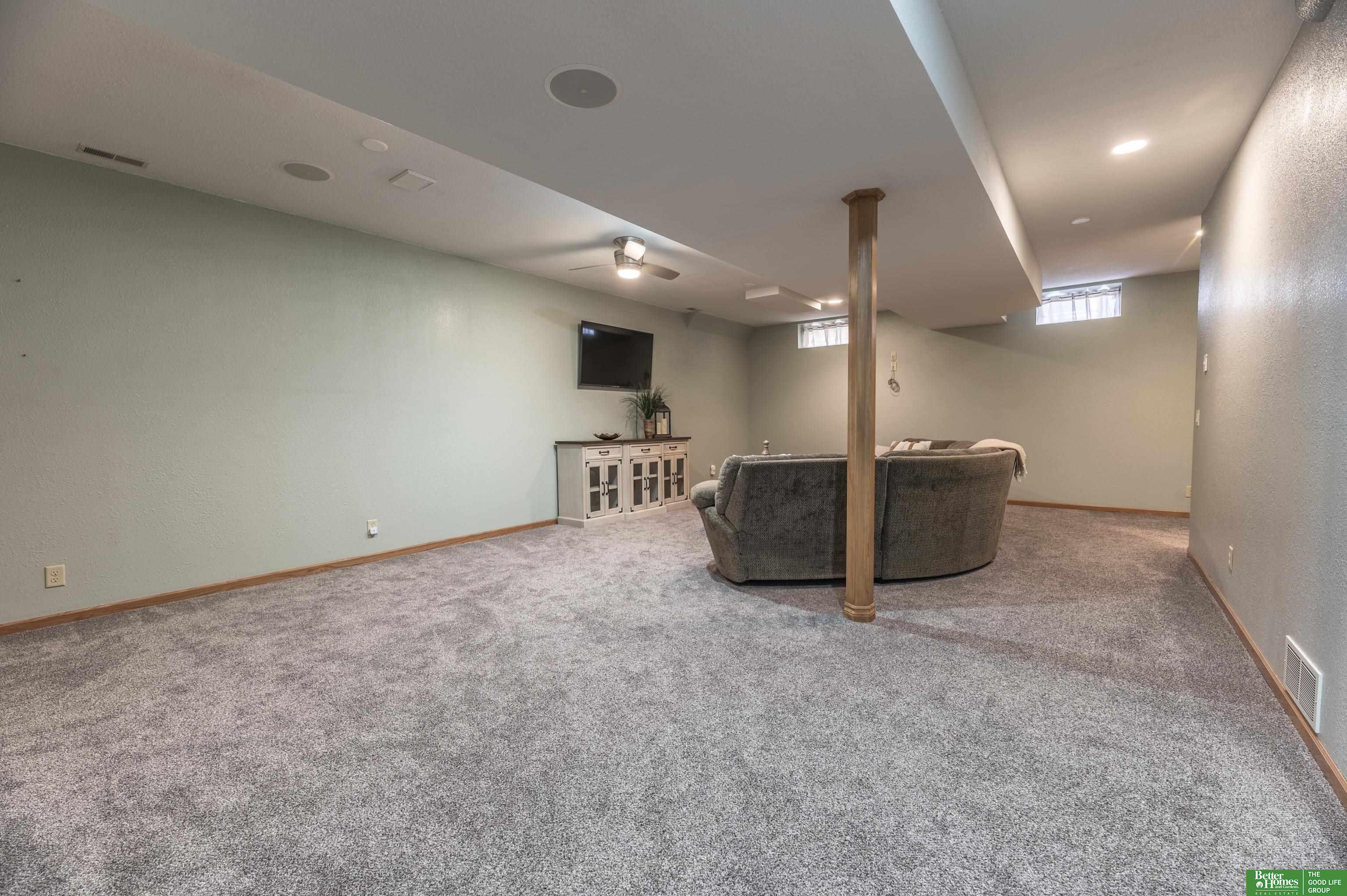 4926 Copper Creek Road