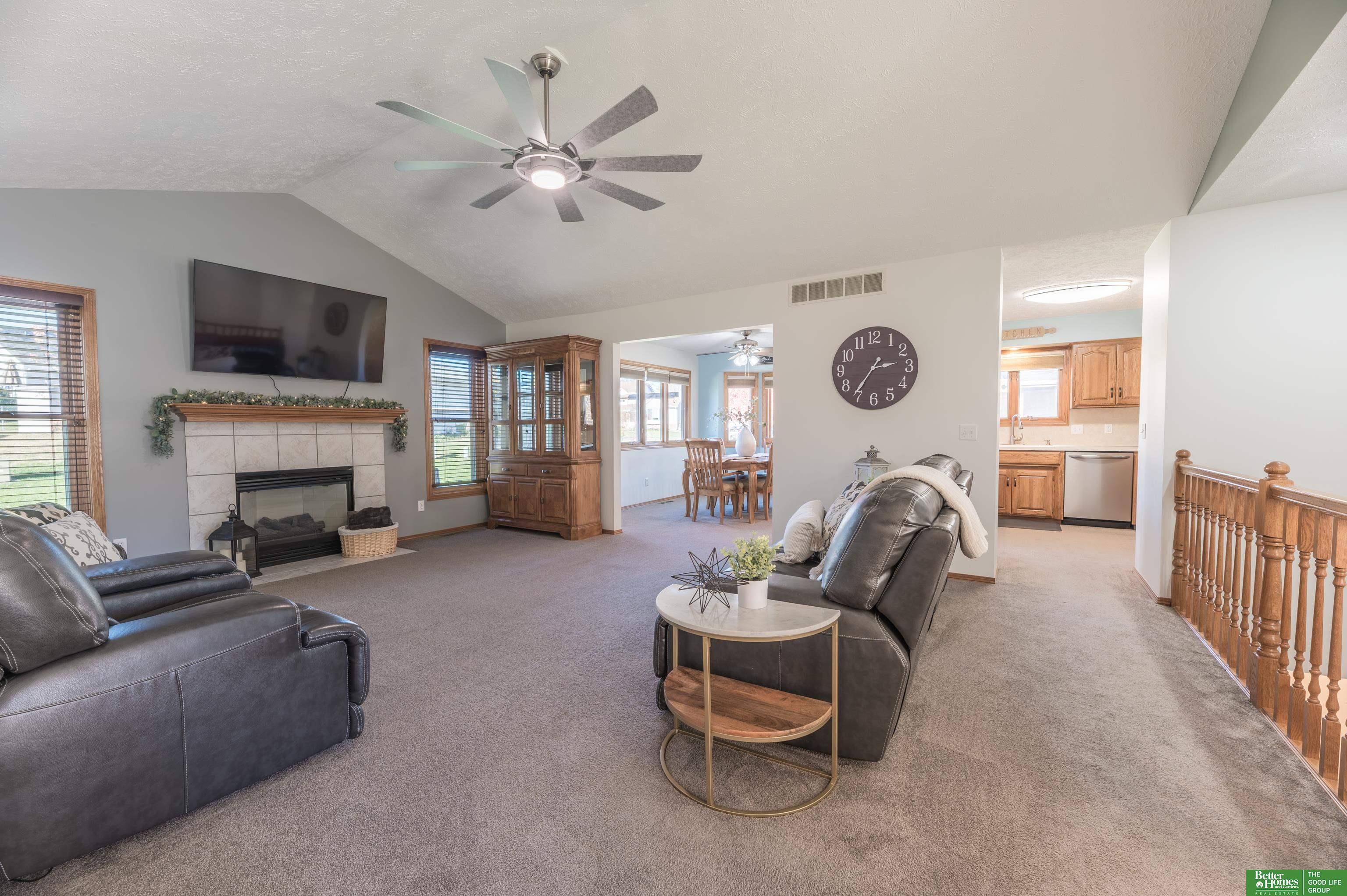 4926 Copper Creek Road