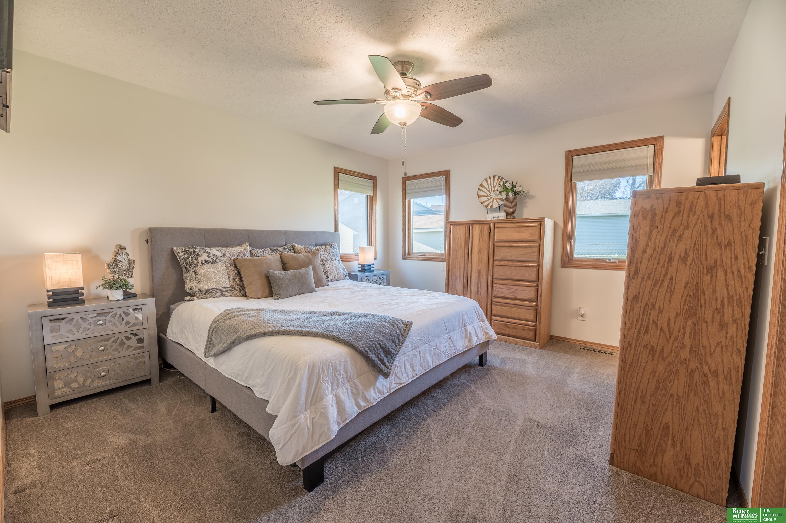 4926 Copper Creek Road