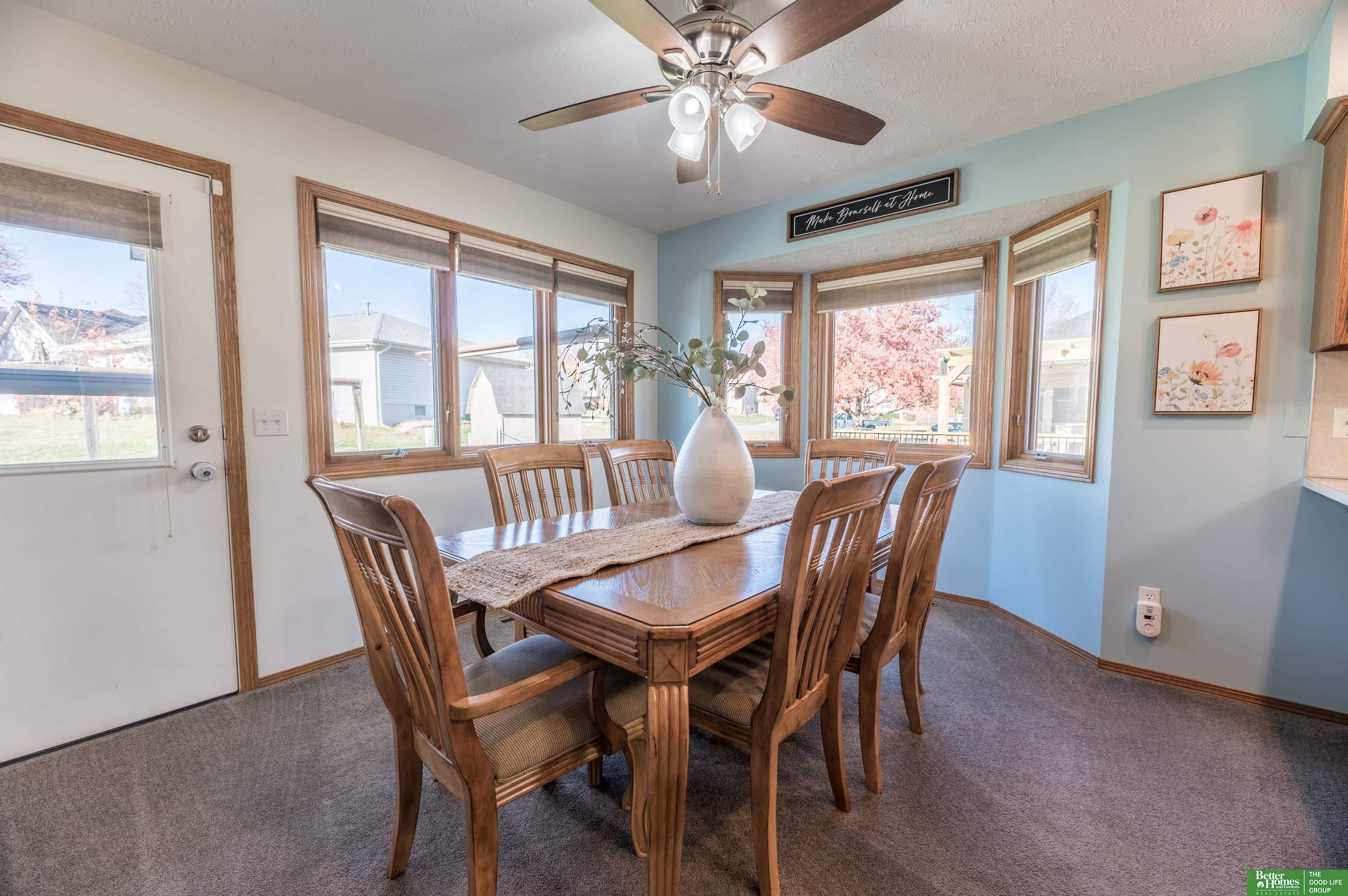 4926 Copper Creek Road