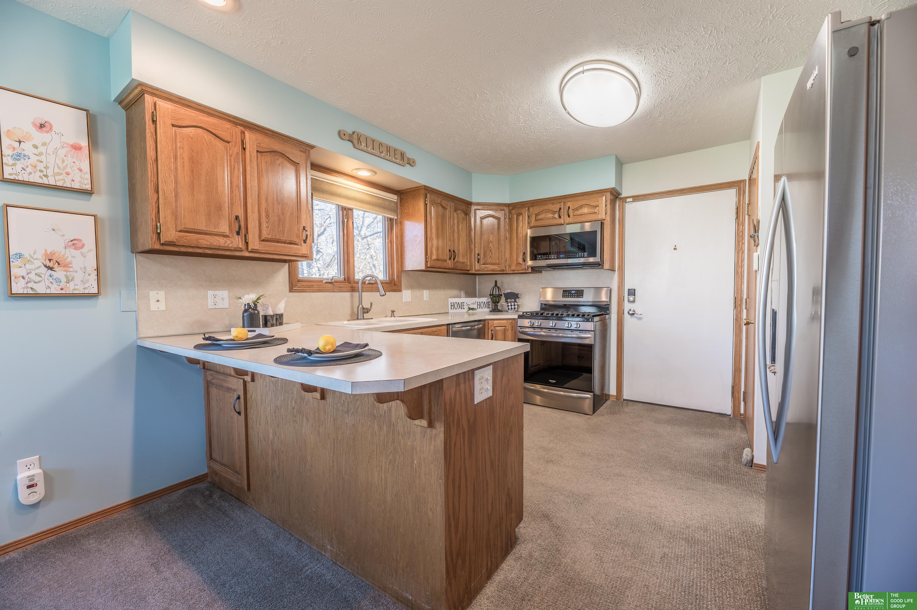 4926 Copper Creek Road