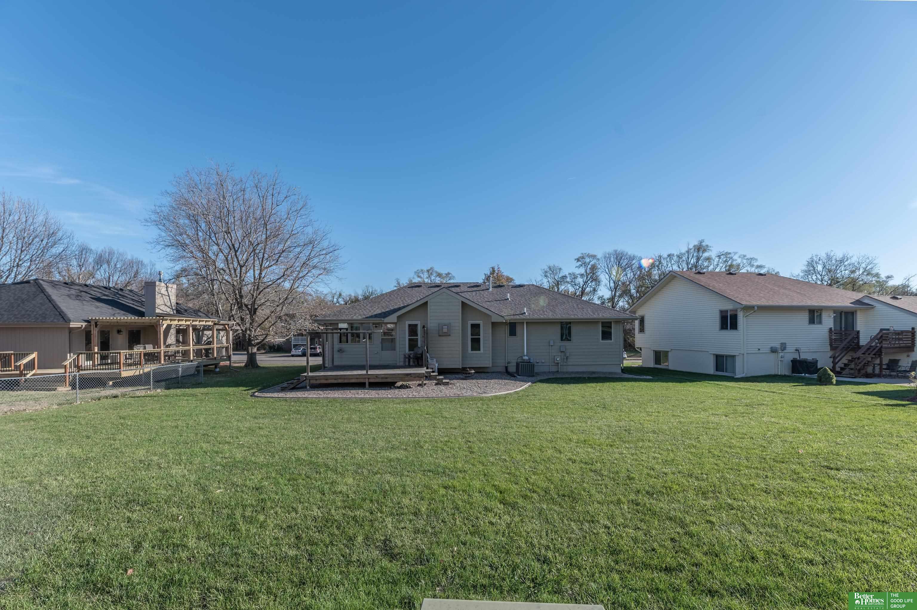 4926 Copper Creek Road