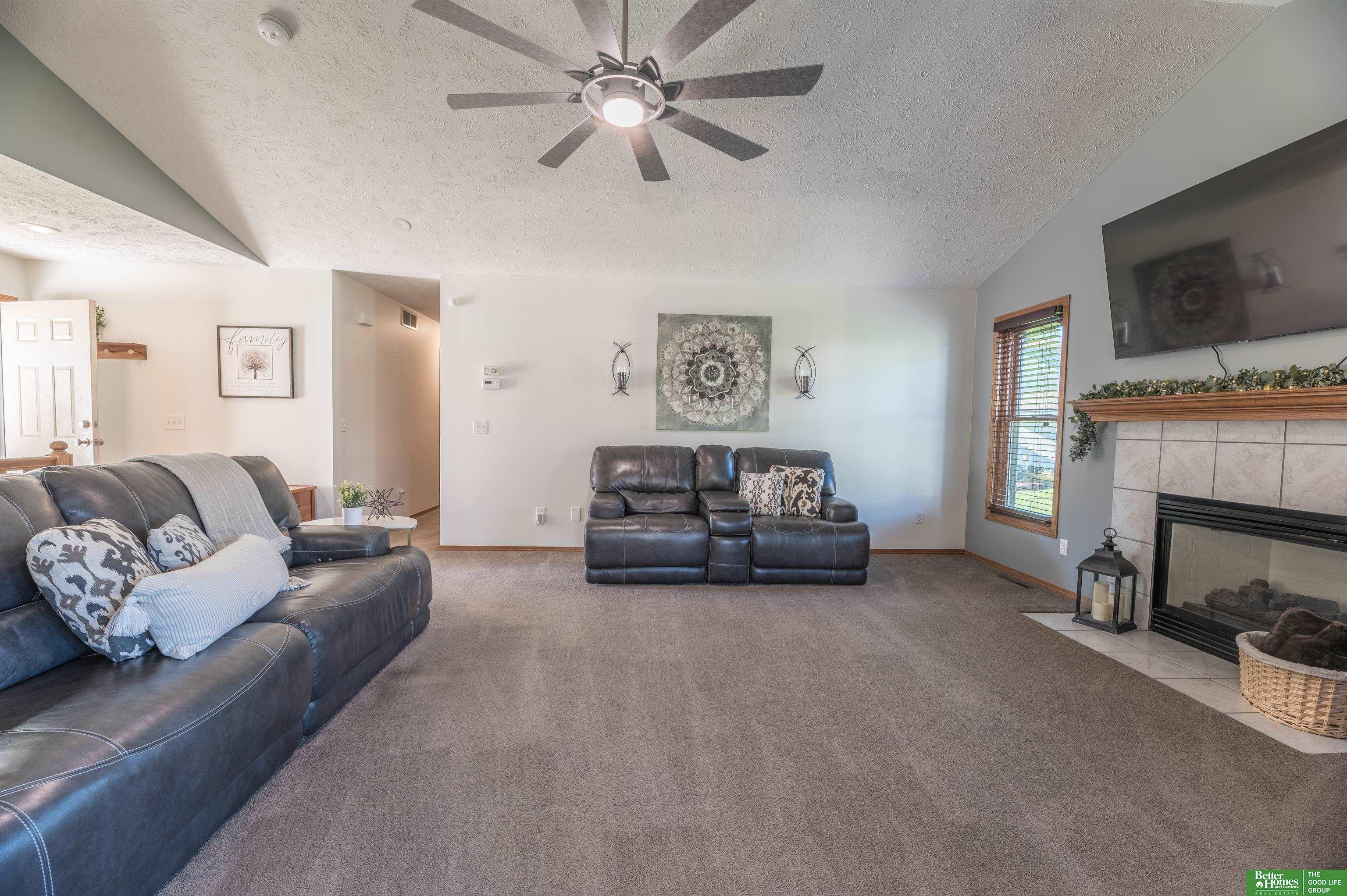4926 Copper Creek Road