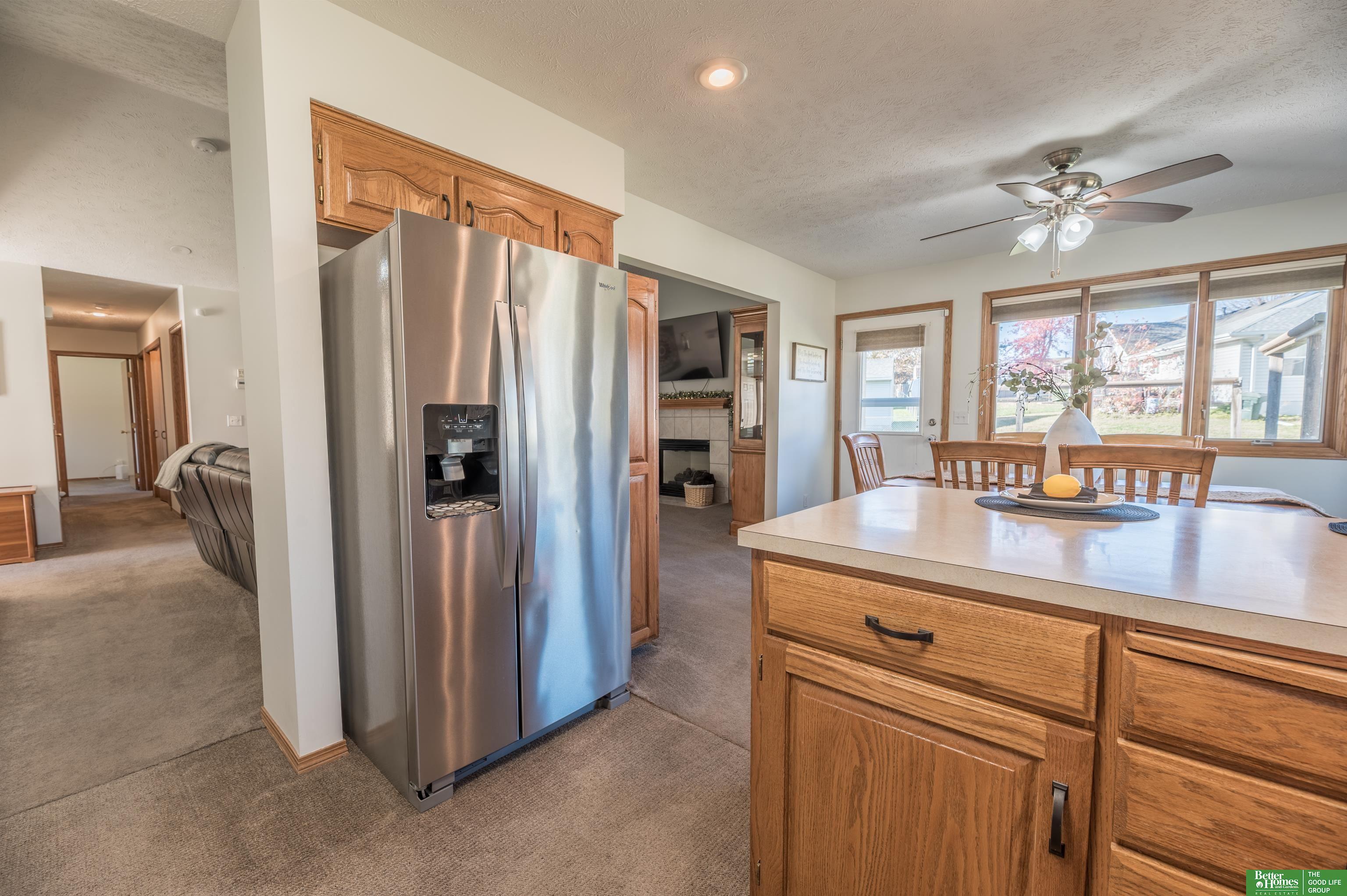 4926 Copper Creek Road