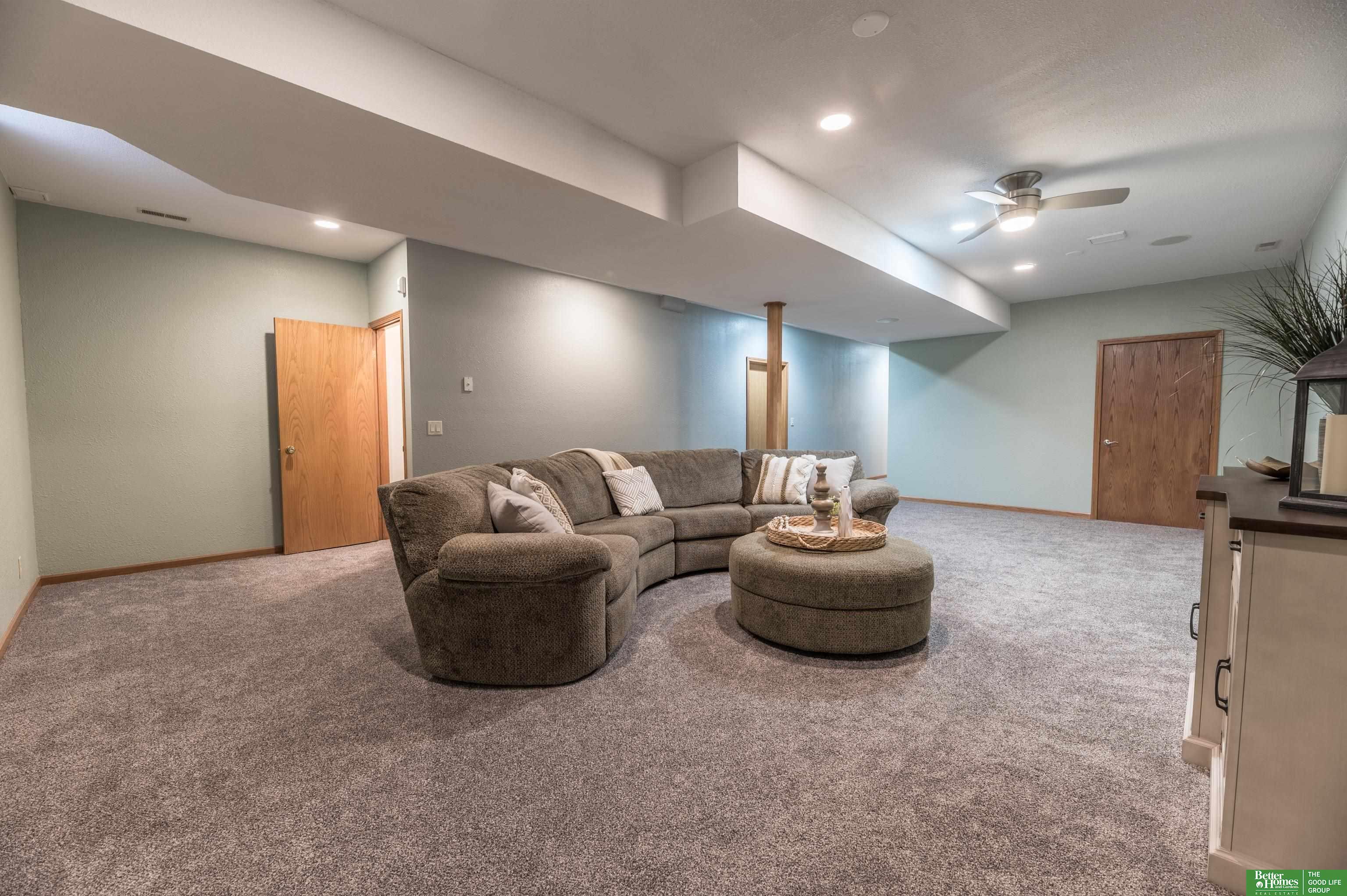4926 Copper Creek Road
