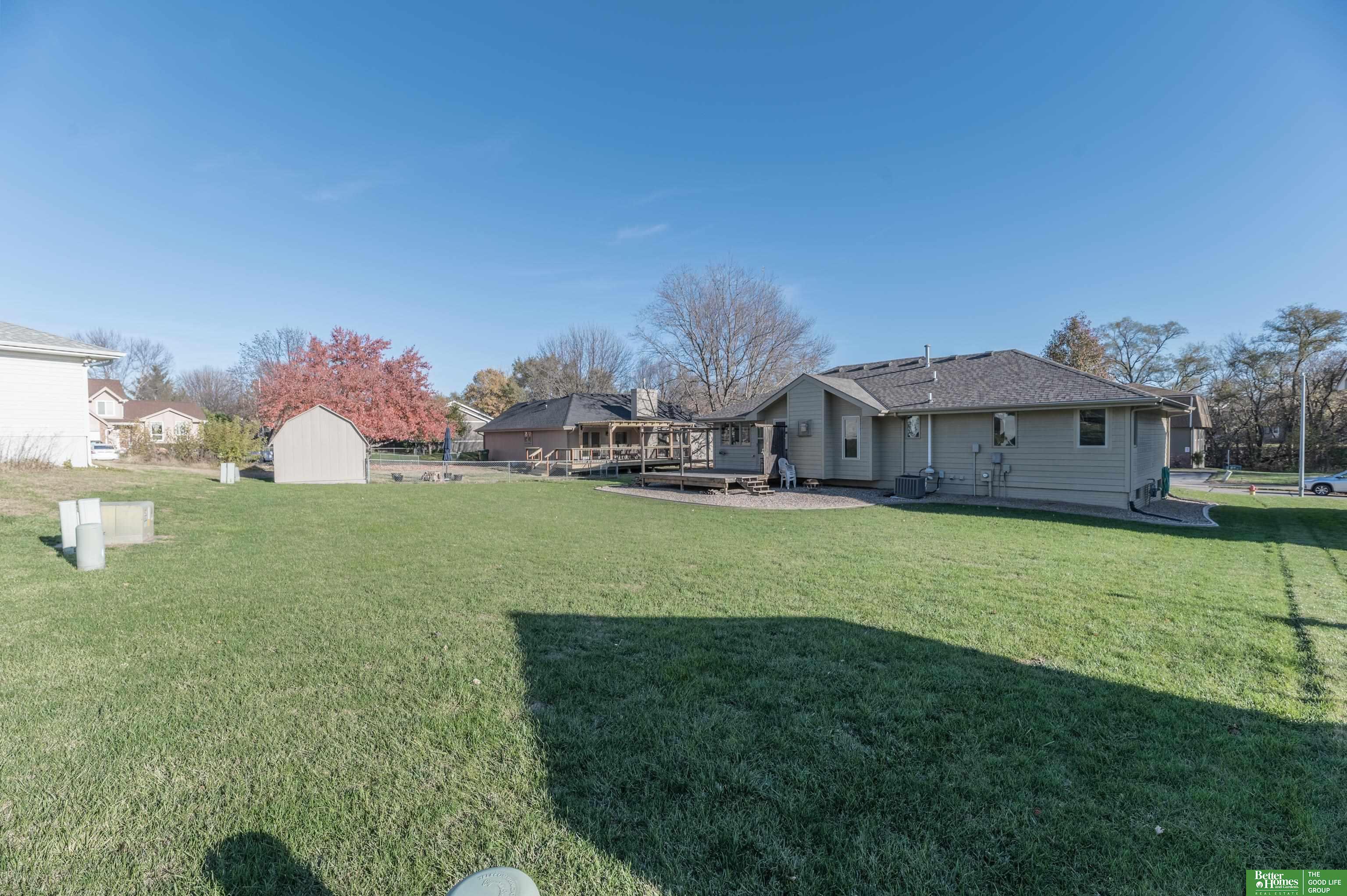 4926 Copper Creek Road