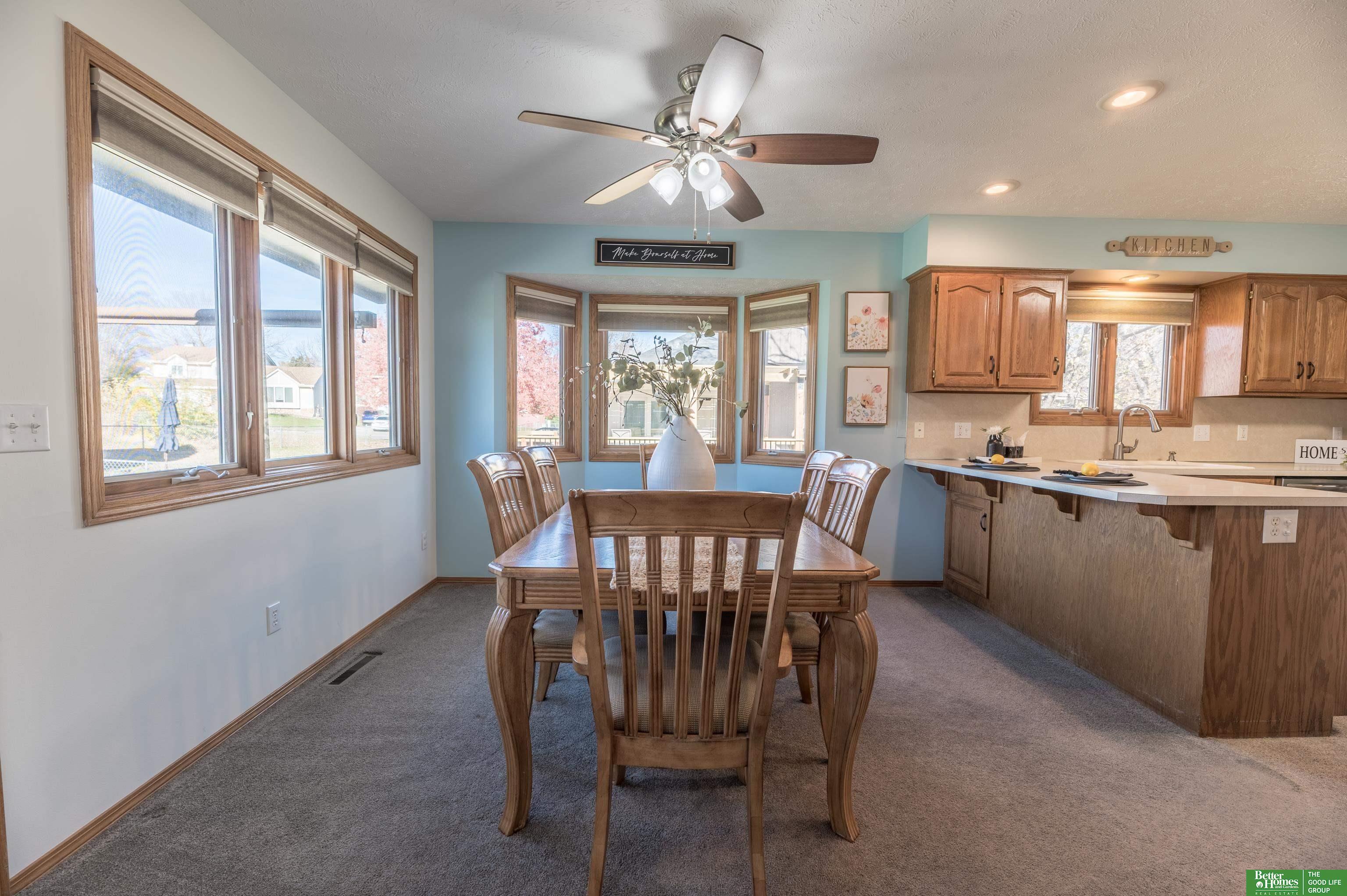 4926 Copper Creek Road