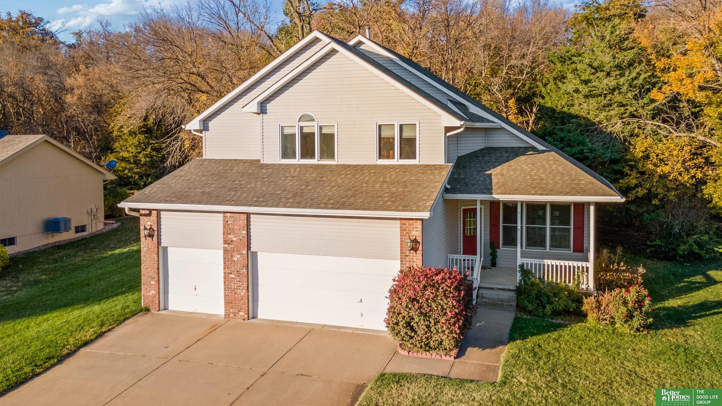 8410 Molokai Drive