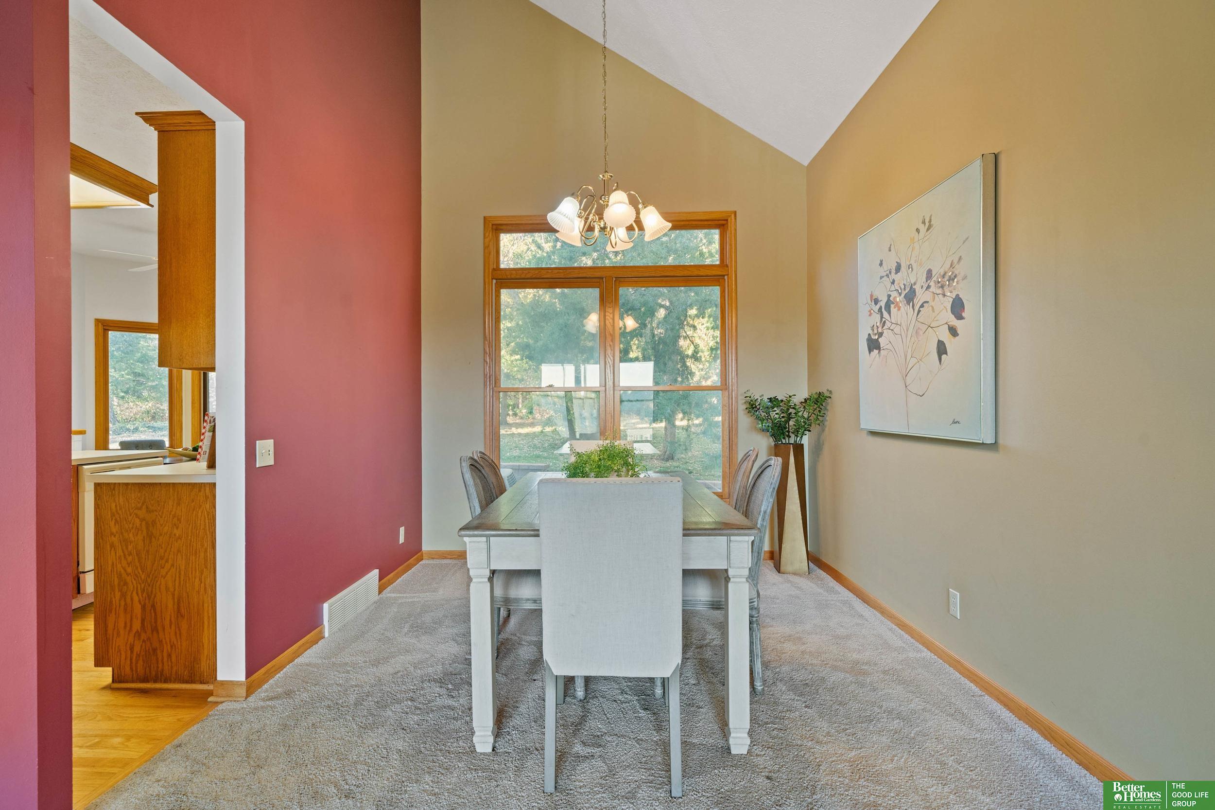 8410 Molokai Drive