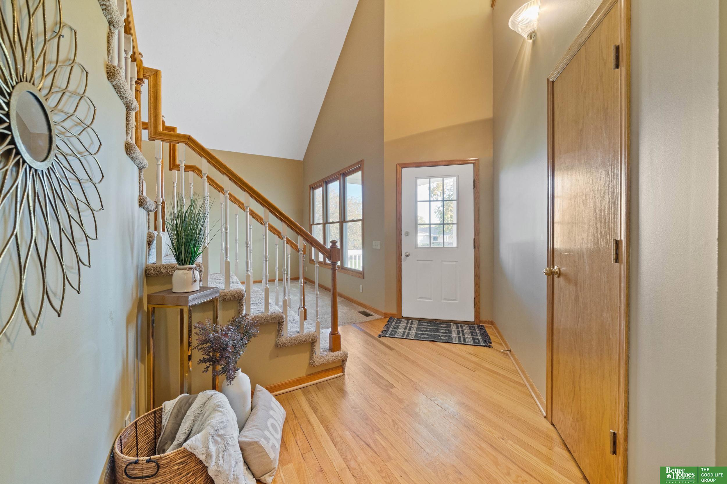 8410 Molokai Drive