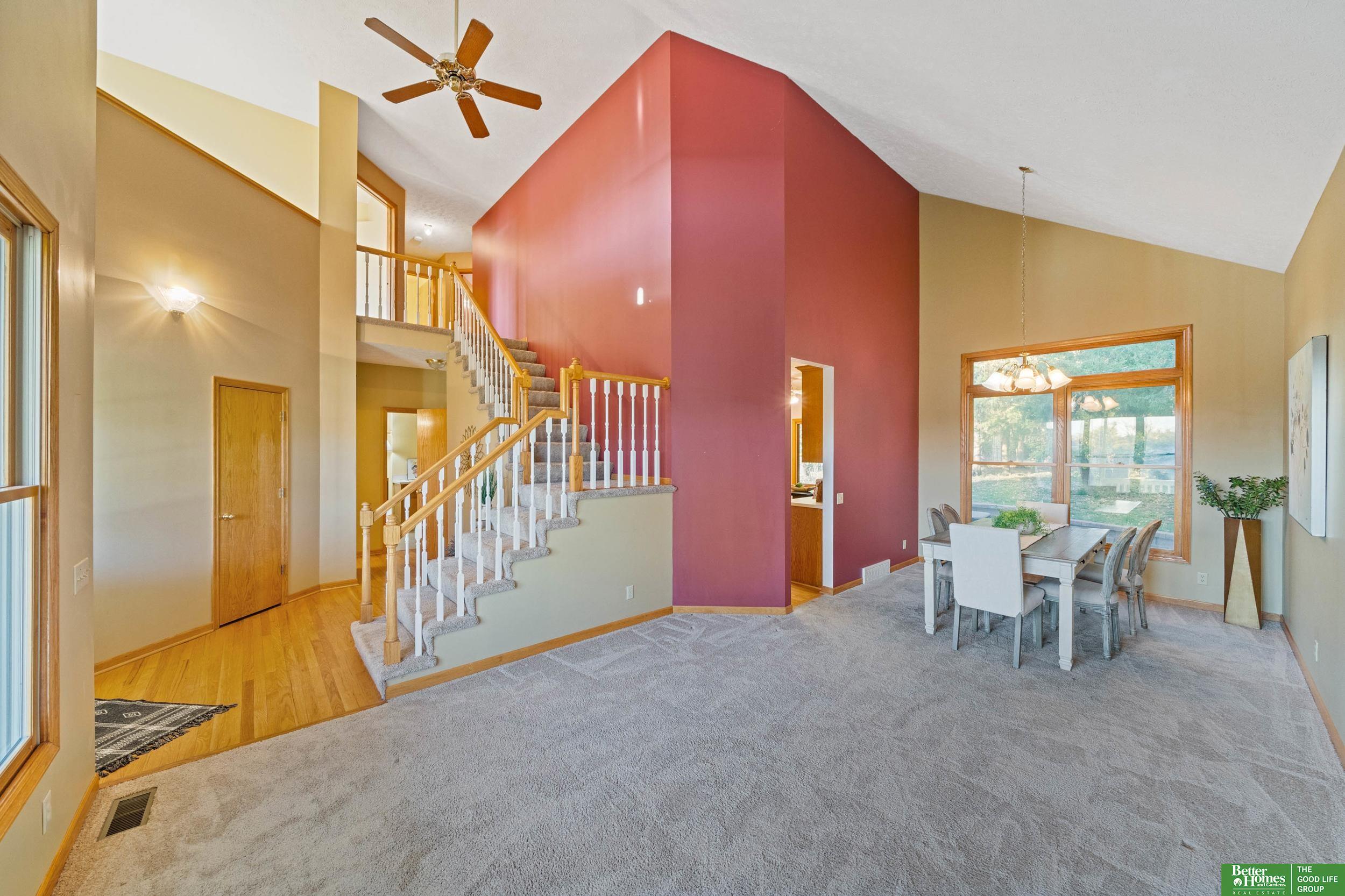 8410 Molokai Drive