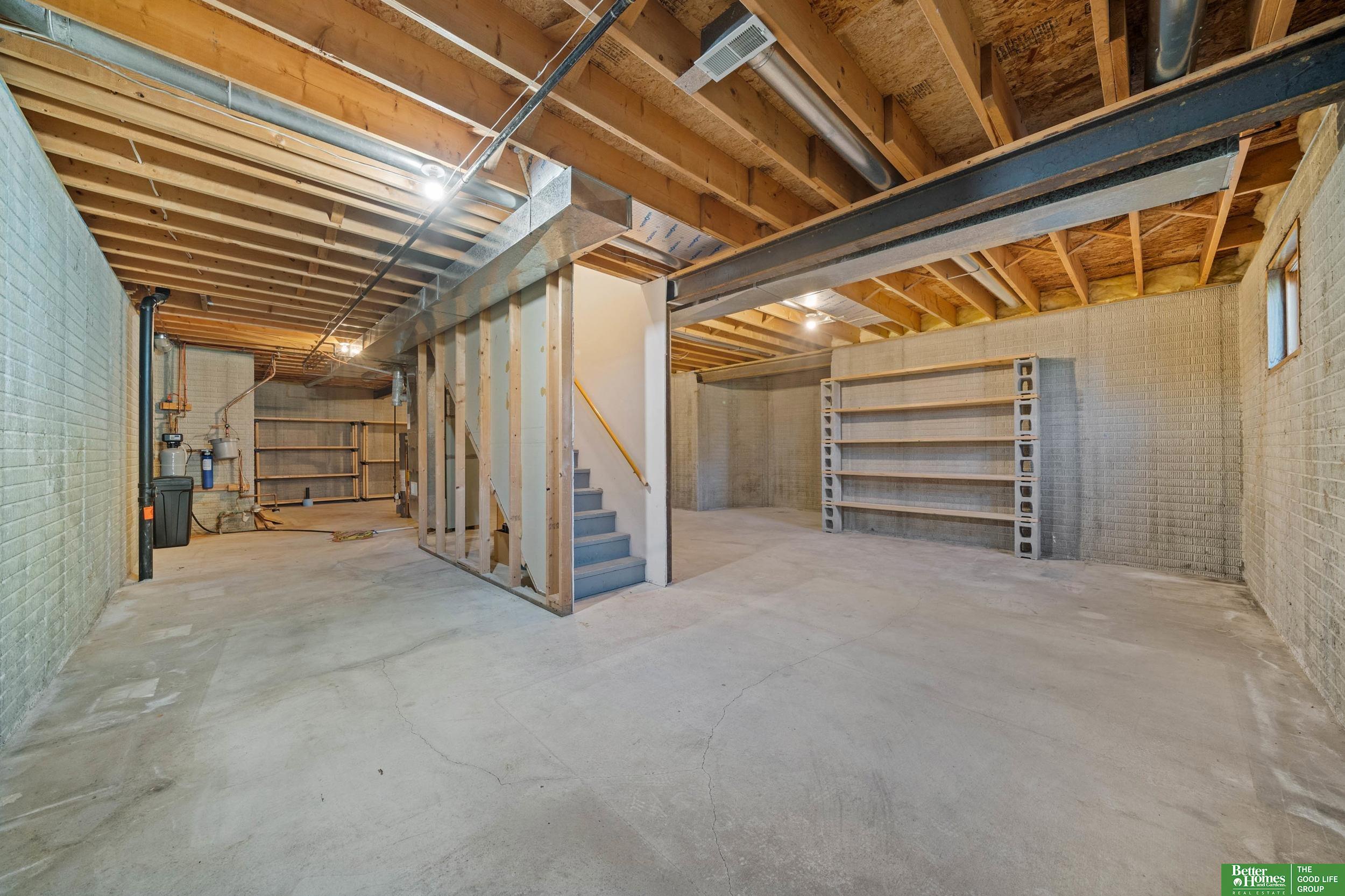 8410 Molokai Drive