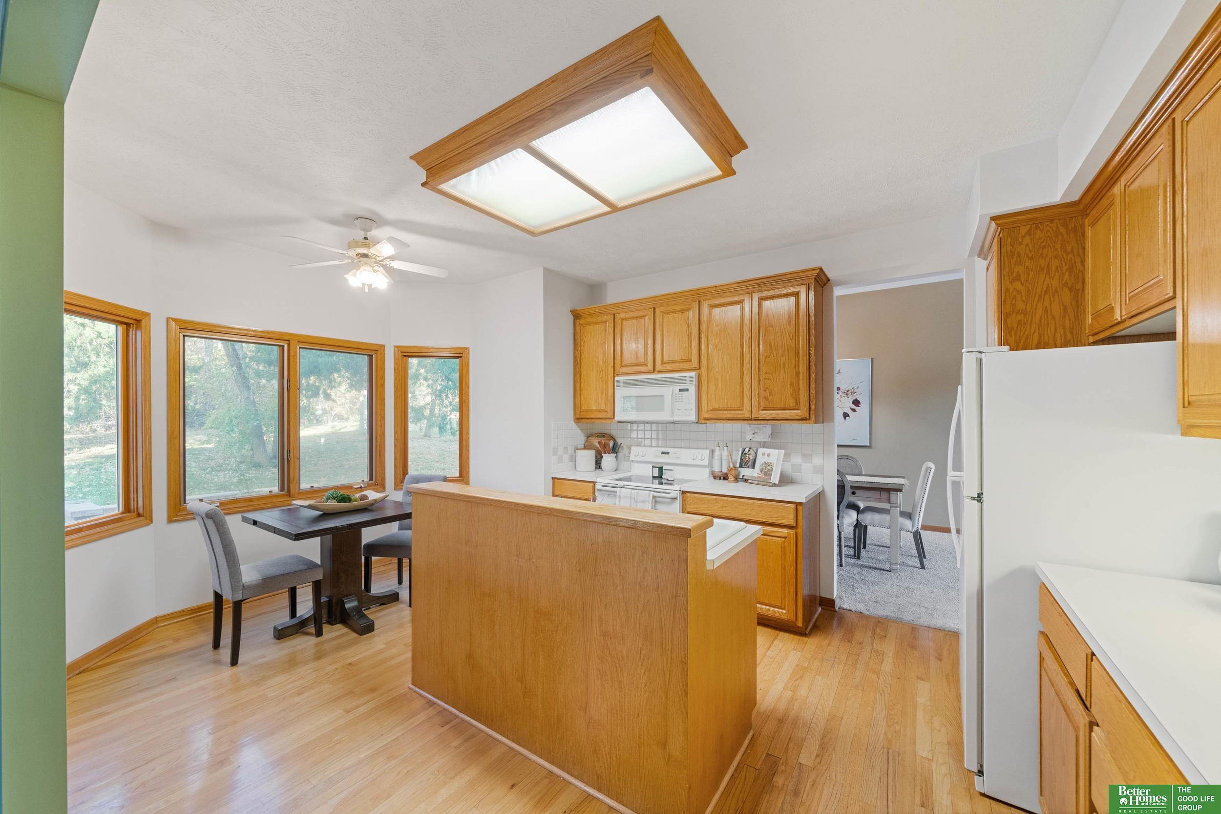 8410 Molokai Drive