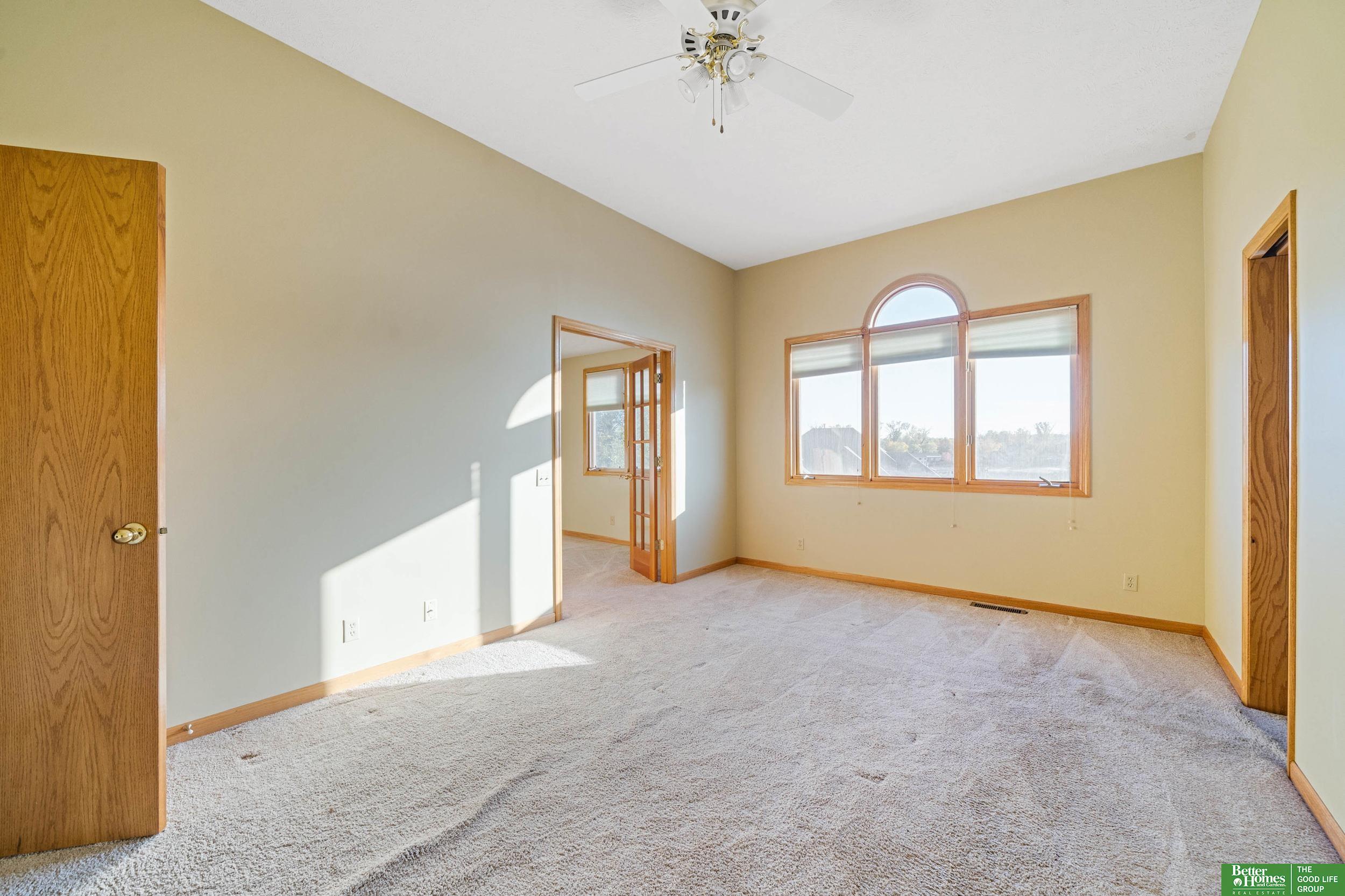 8410 Molokai Drive