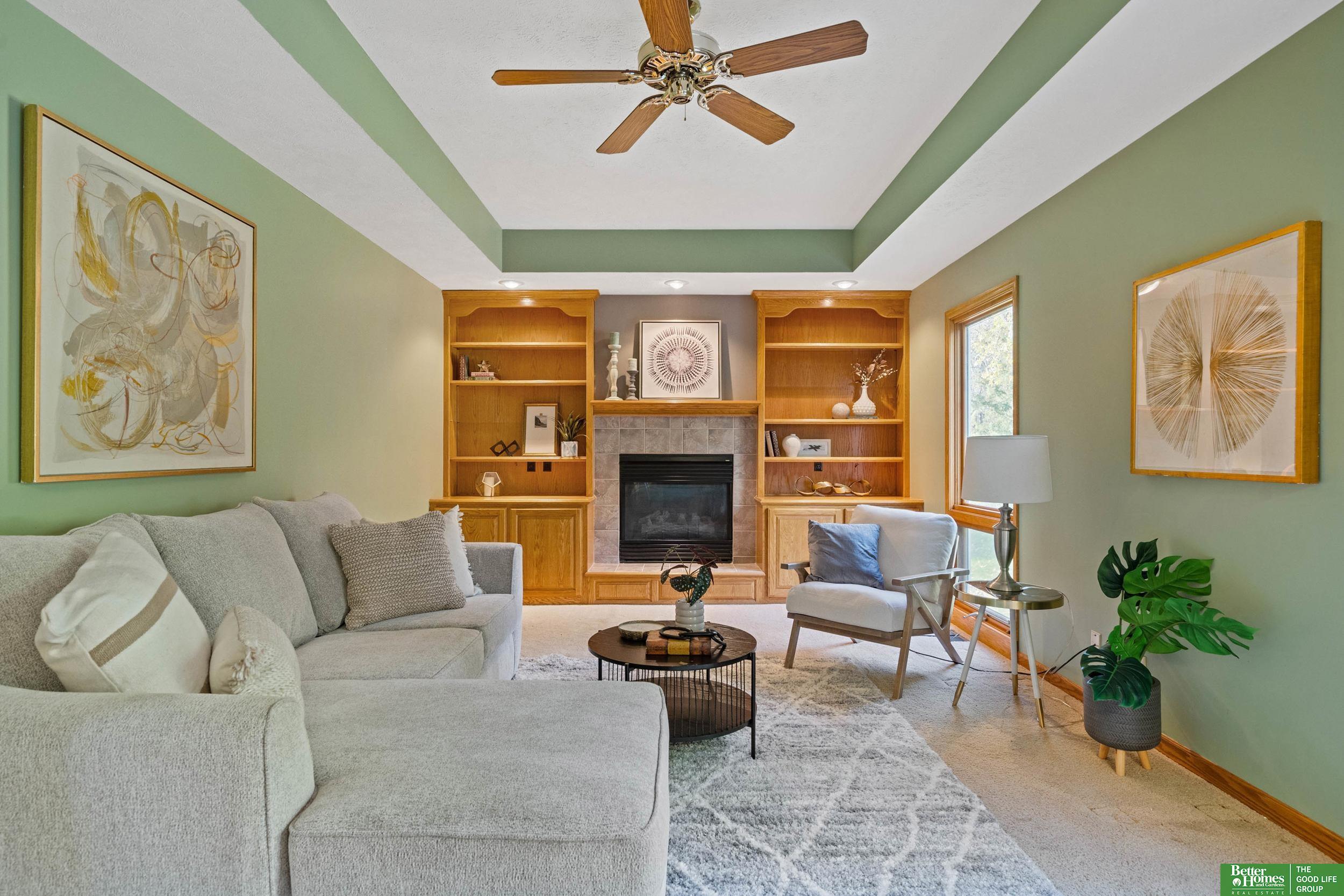 8410 Molokai Drive