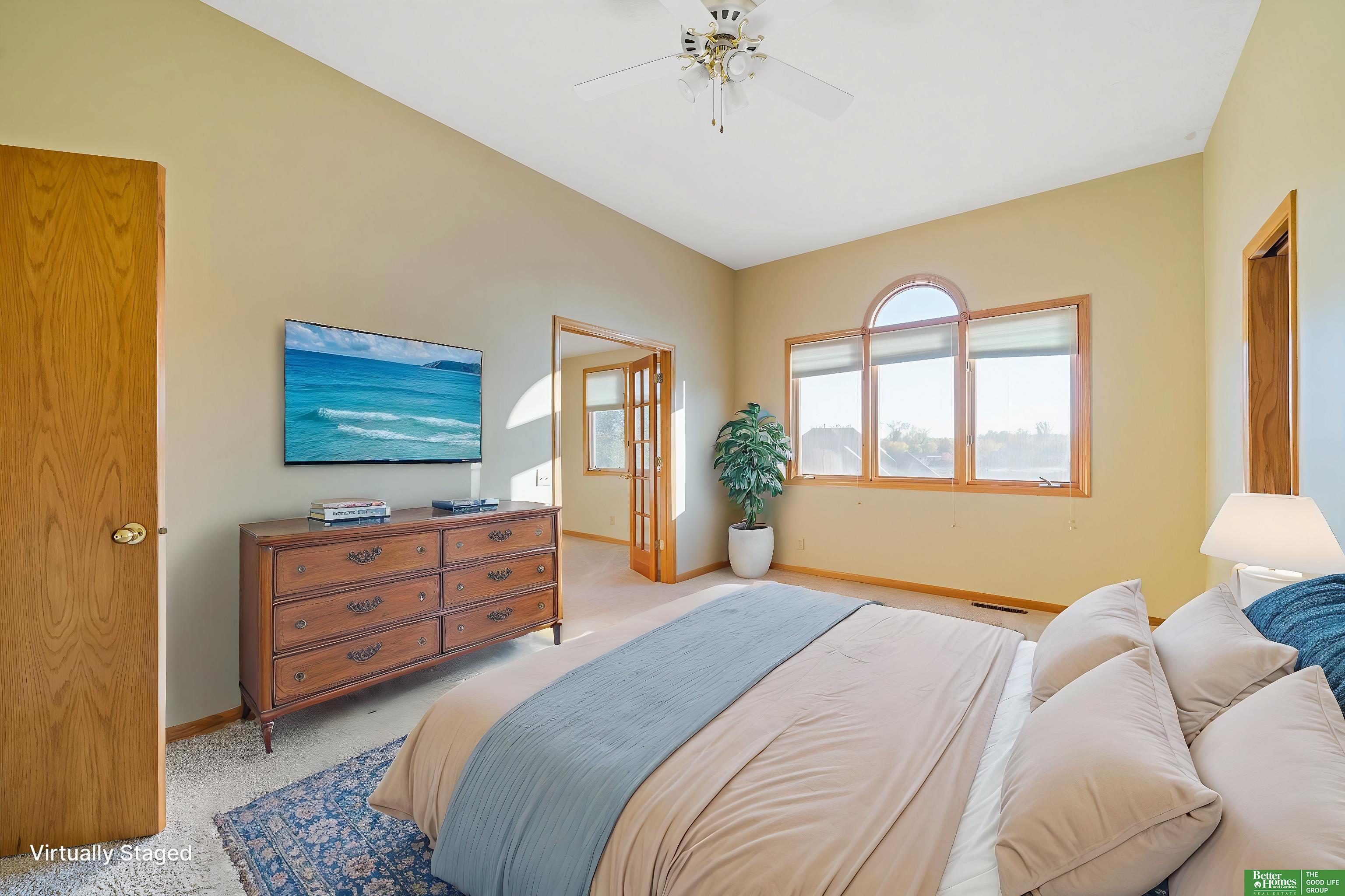 8410 Molokai Drive