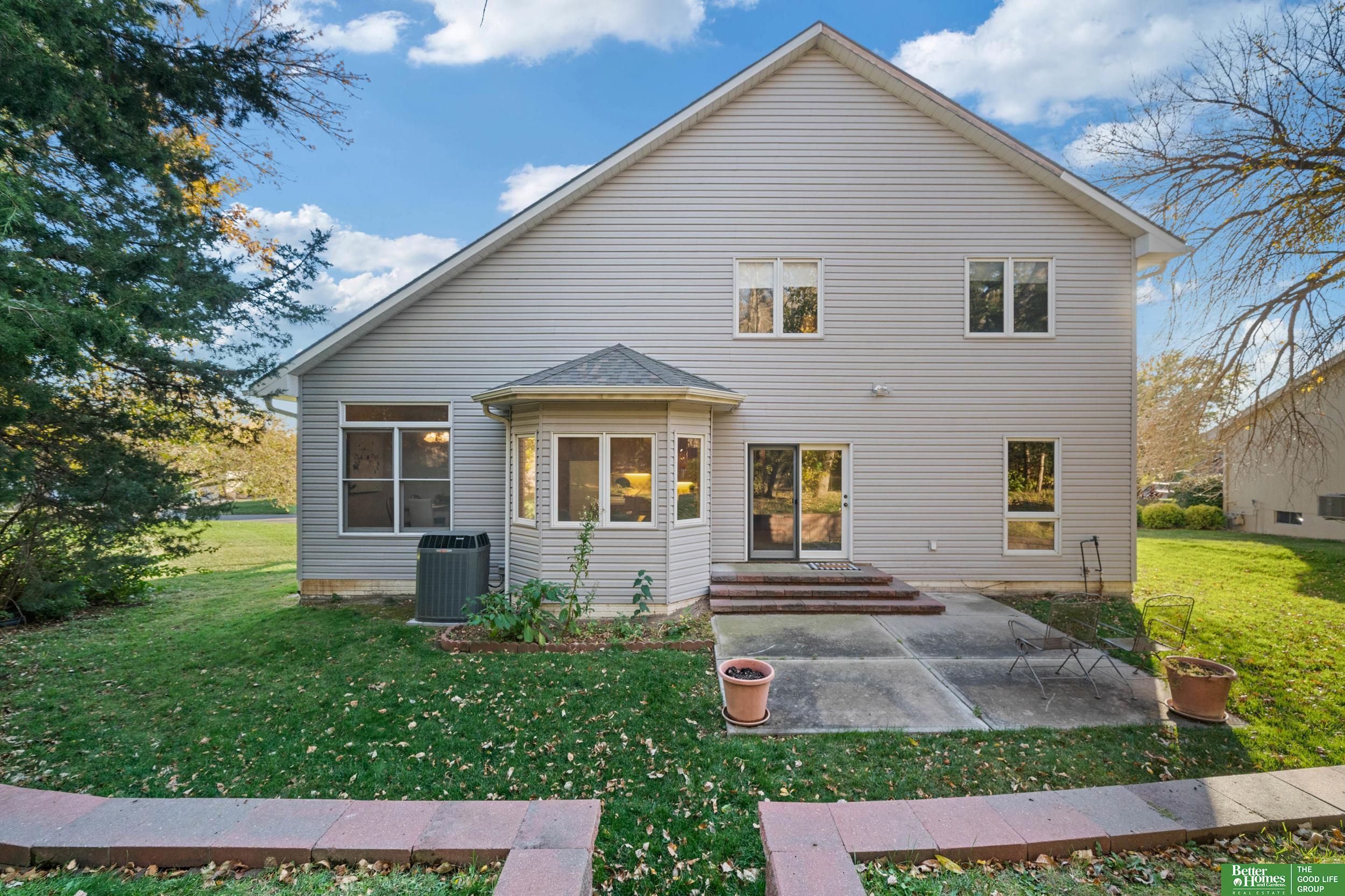 8410 Molokai Drive
