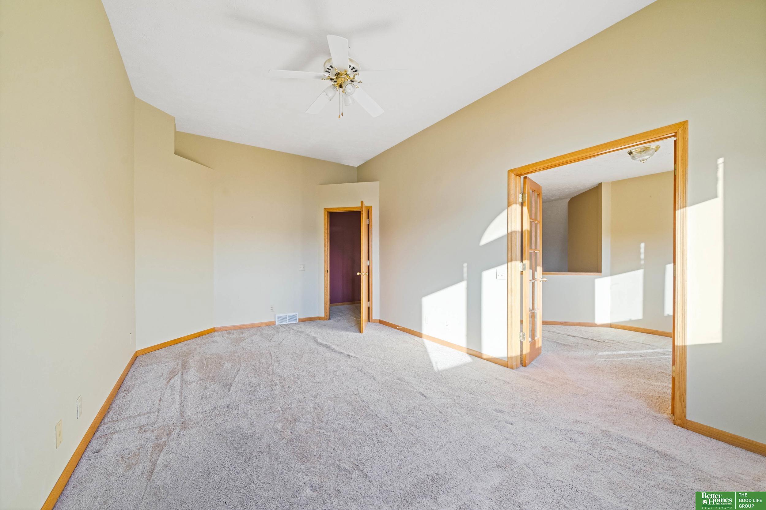 8410 Molokai Drive