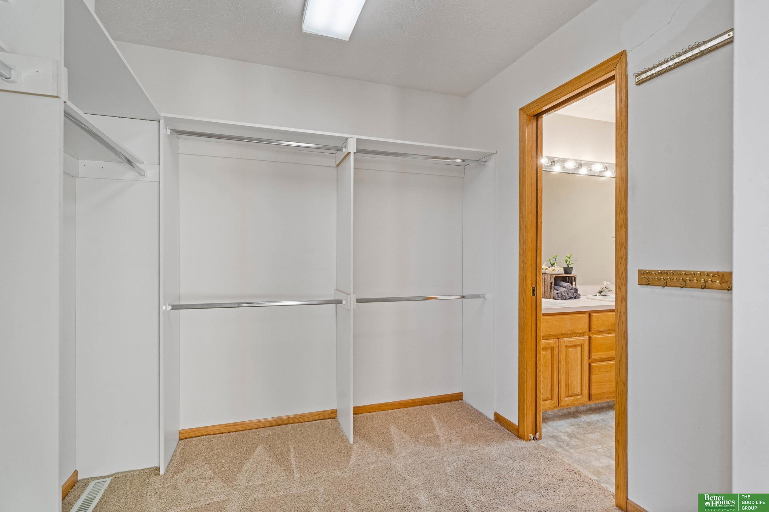 8410 Molokai Drive
