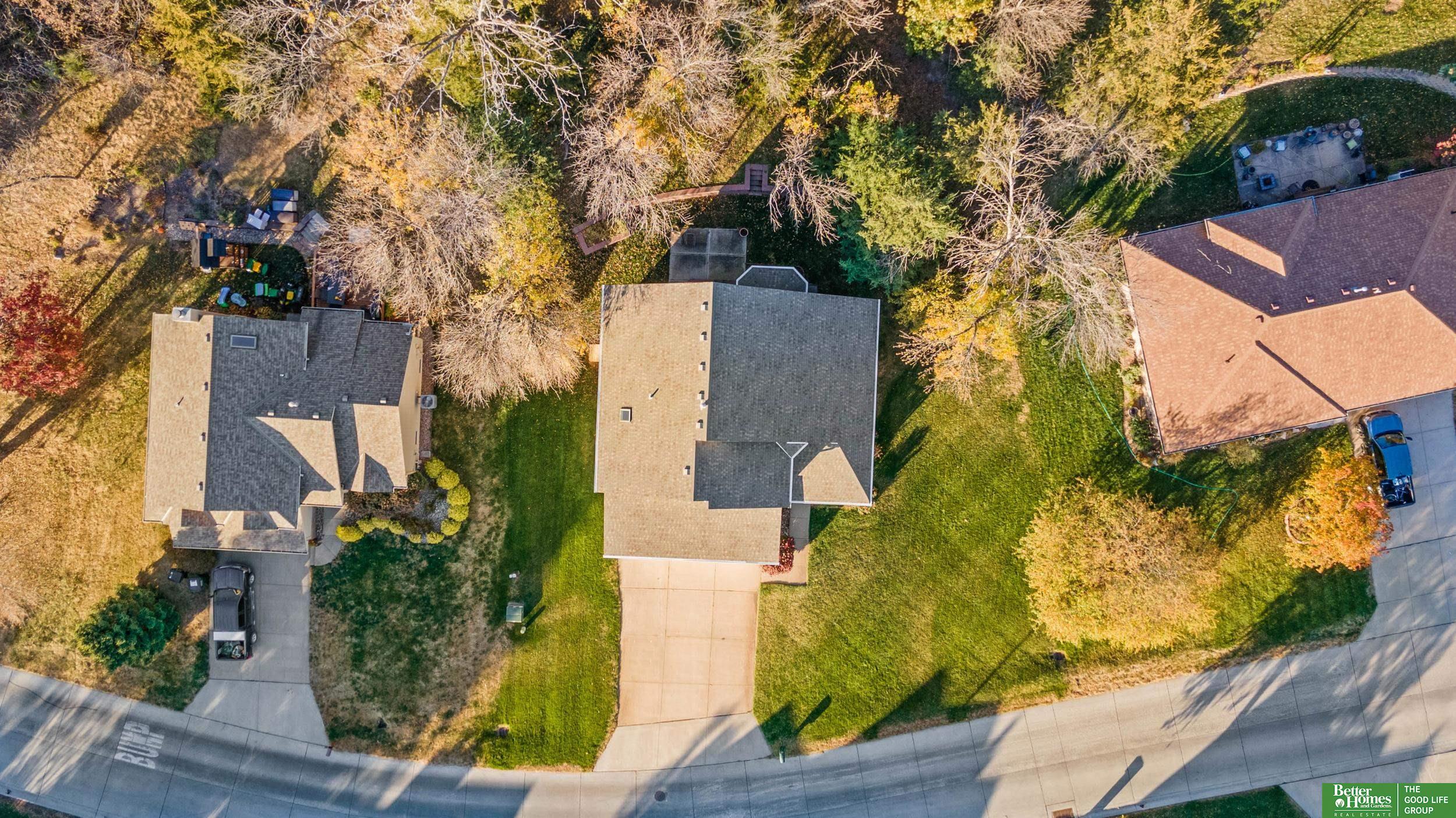 8410 Molokai Drive