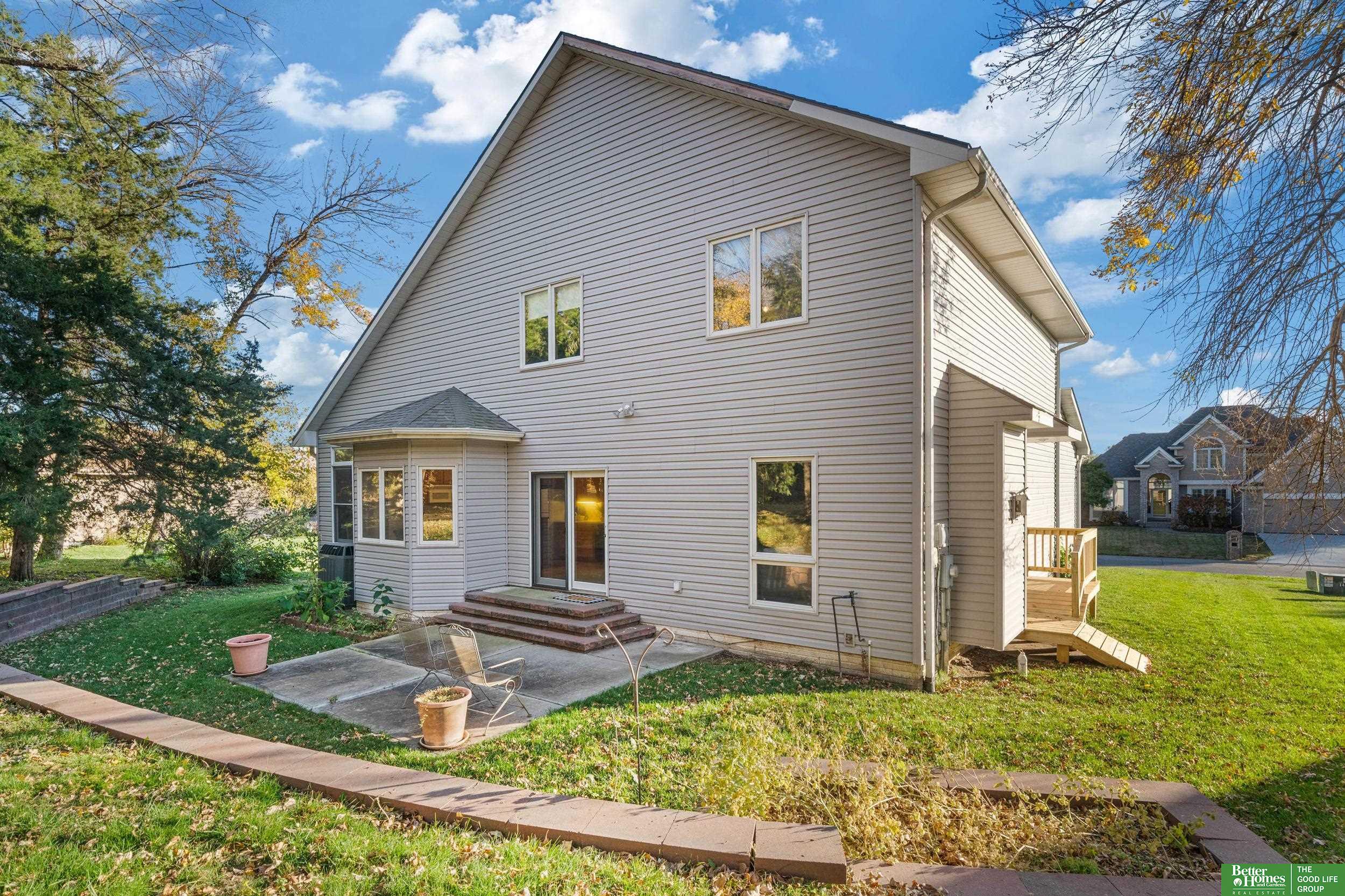 8410 Molokai Drive