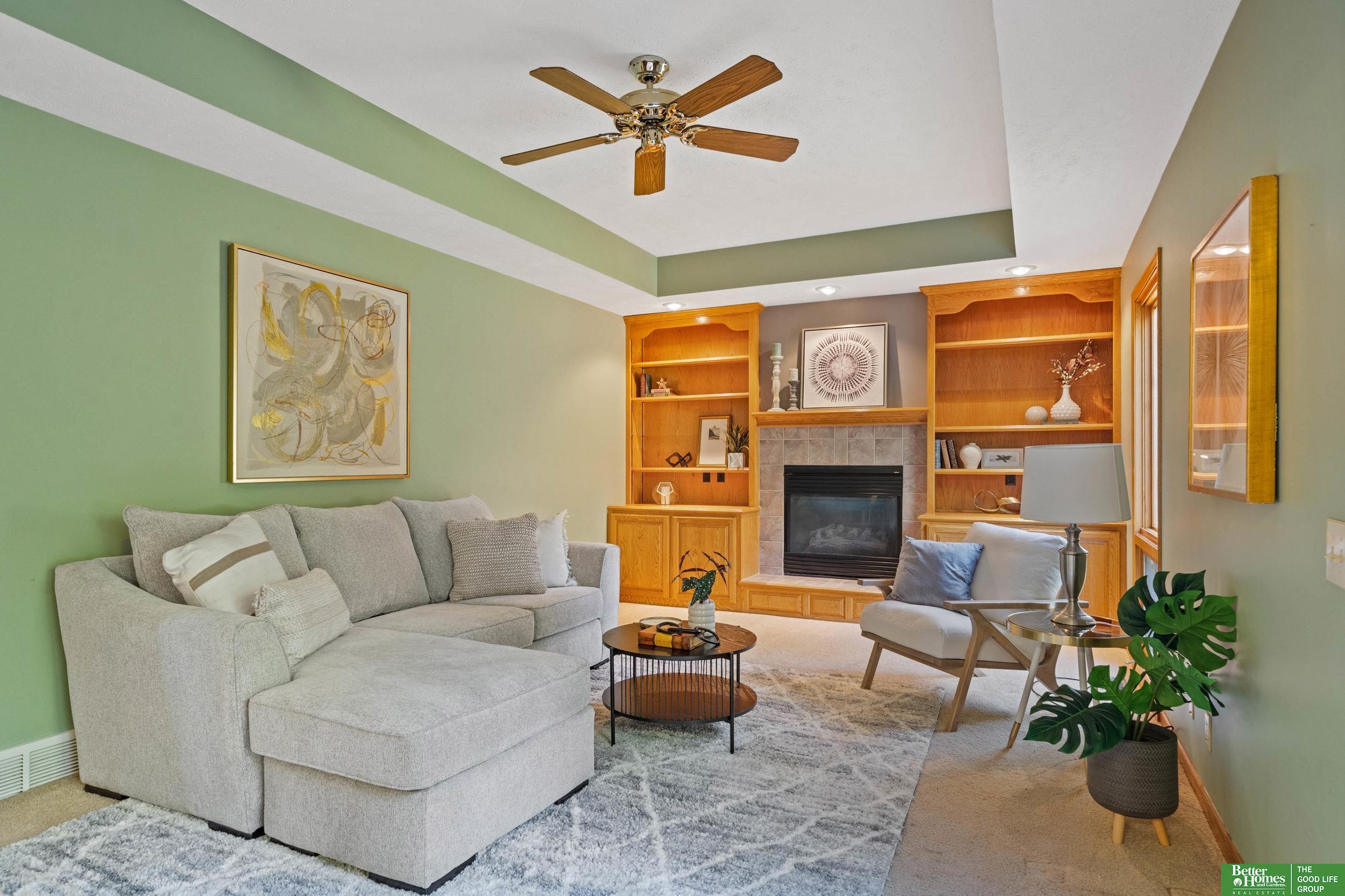 8410 Molokai Drive